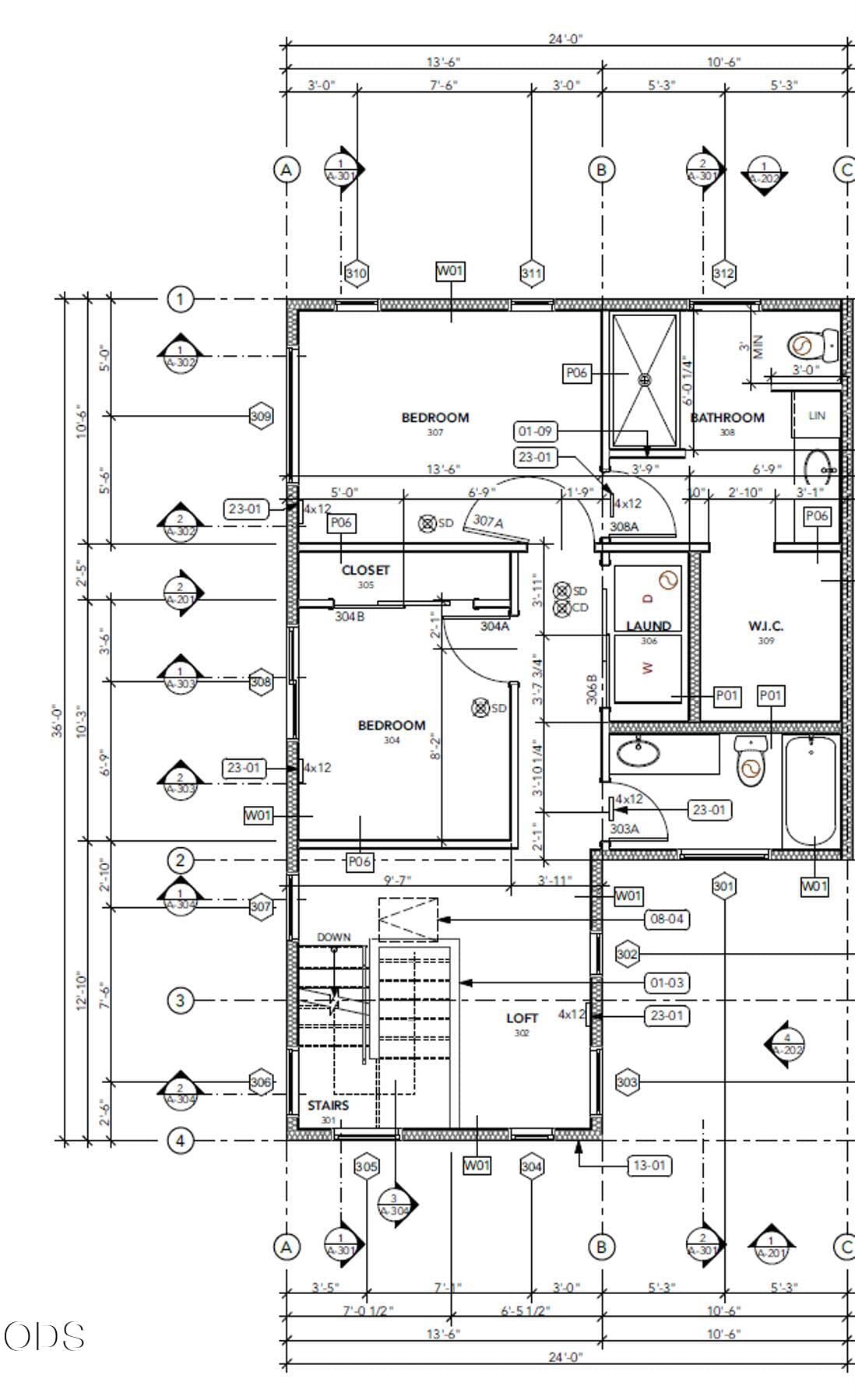 Picture3. Photo 4 of 4, 61620 Pettigrew Road Unit 15, Bend, OR 97702