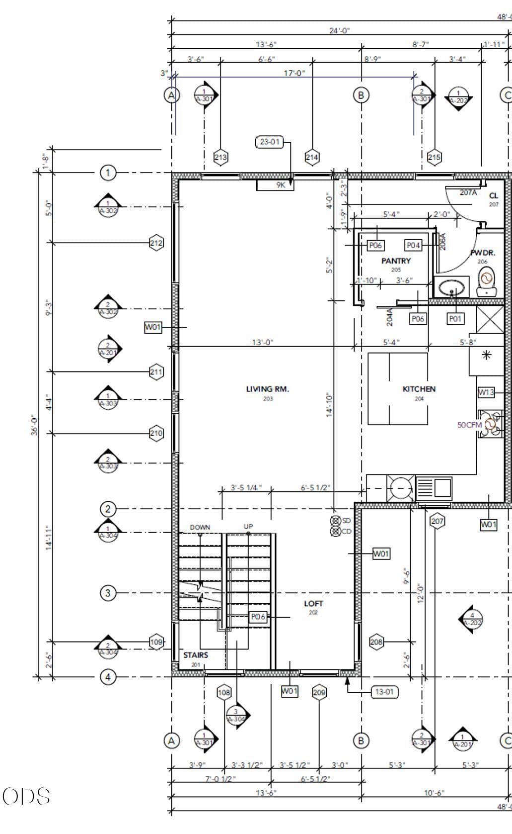 Picture2. Photo 3 of 4, 61620 Pettigrew Road Unit 15, Bend, OR 97702