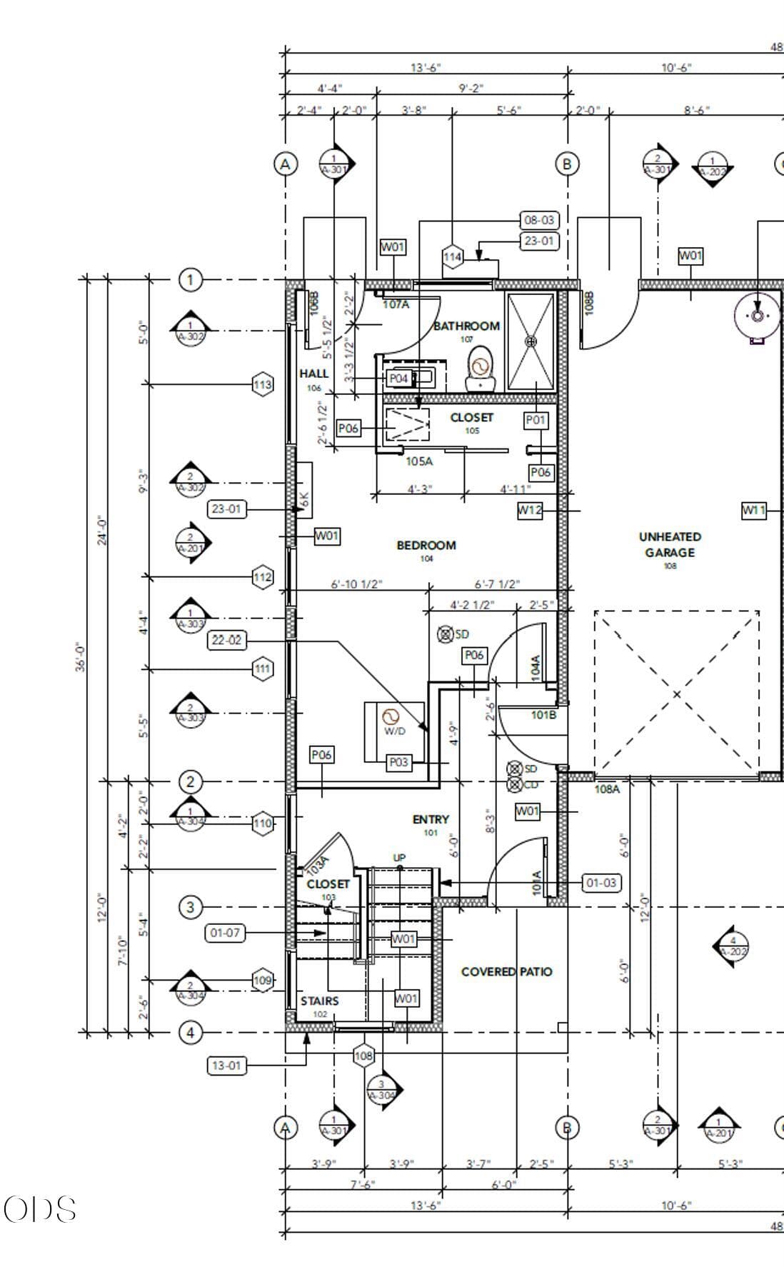 Picture1. Photo 2 of 4, 61620 Pettigrew Road Unit 15, Bend, OR 97702
