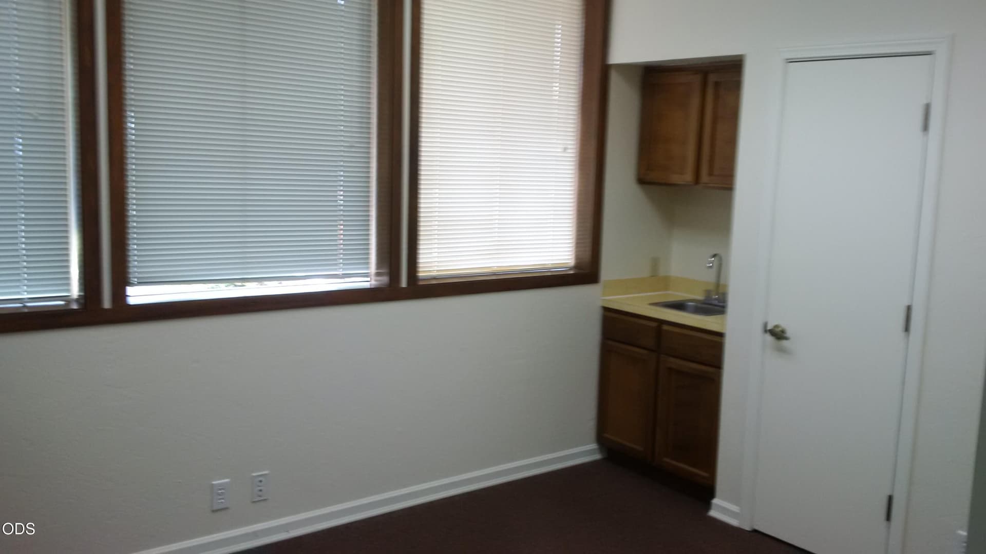 IMG_20170808_090221. Photo 4 of 5, 700 E Main Street Unit 113, Medford, OR 97504