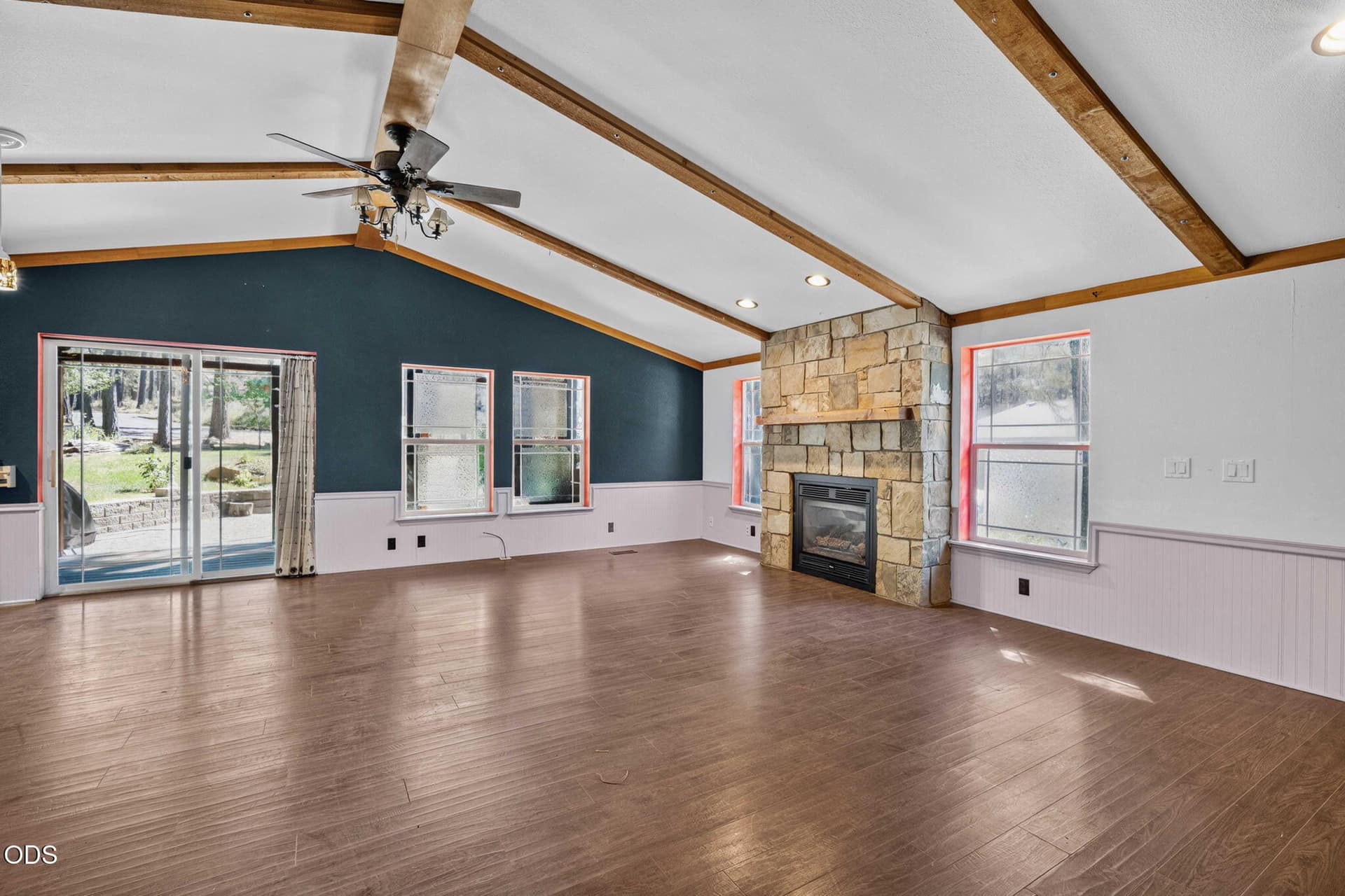 6-web-or-mls-16878 Jacinto Vacant Interi. Photo 3 of 36, 16878 Jacinto Road, Bend, OR 97707