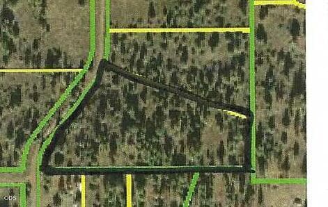 Lot. Photo 1 of 2, 0 Calimus Drive Unit Lot 11, Beatty, OR 97621