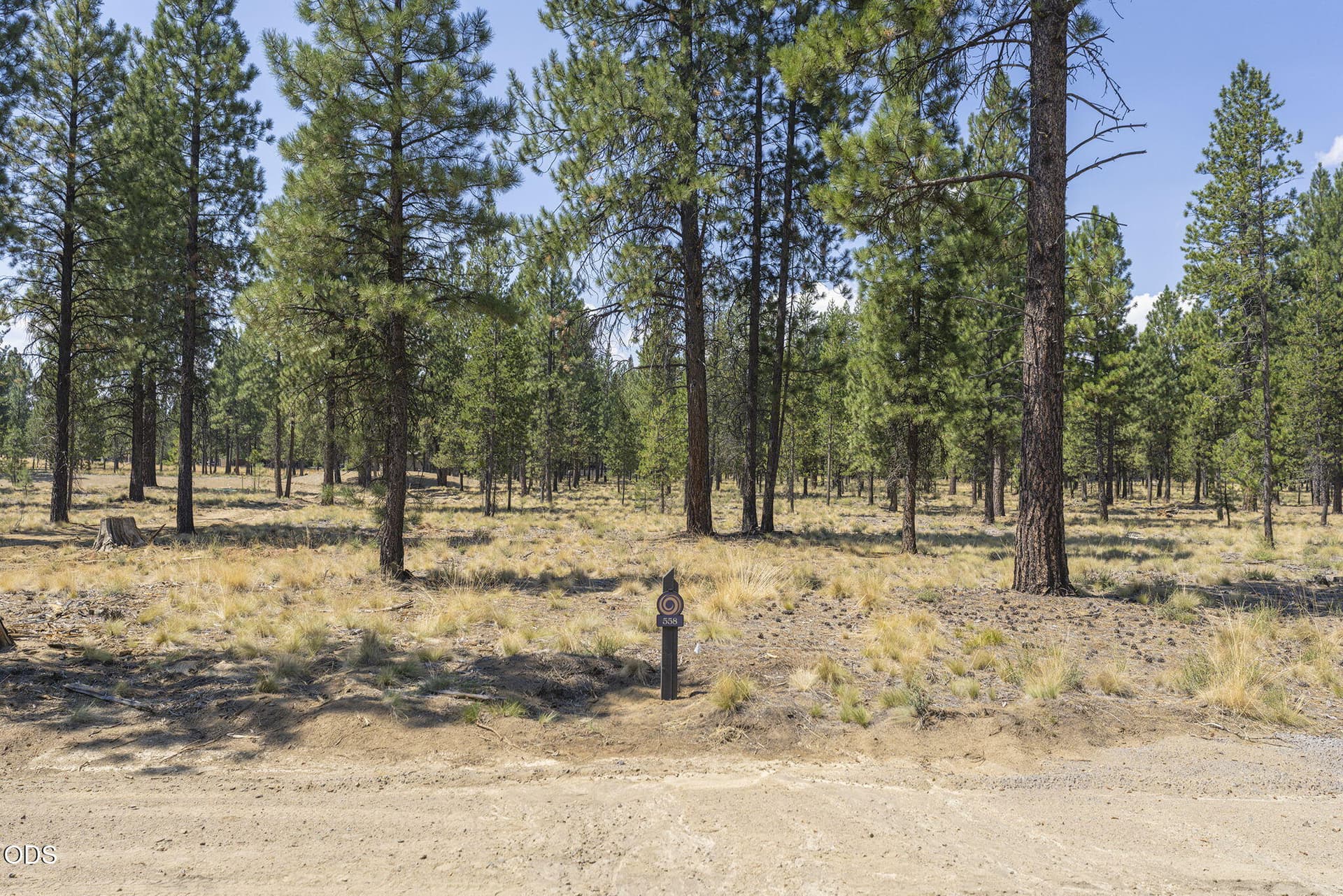 17-web-or-mls-DSC00785. Photo 3 of 26, 56694 Red Bark Lane Unit 558, Bend, OR 97707