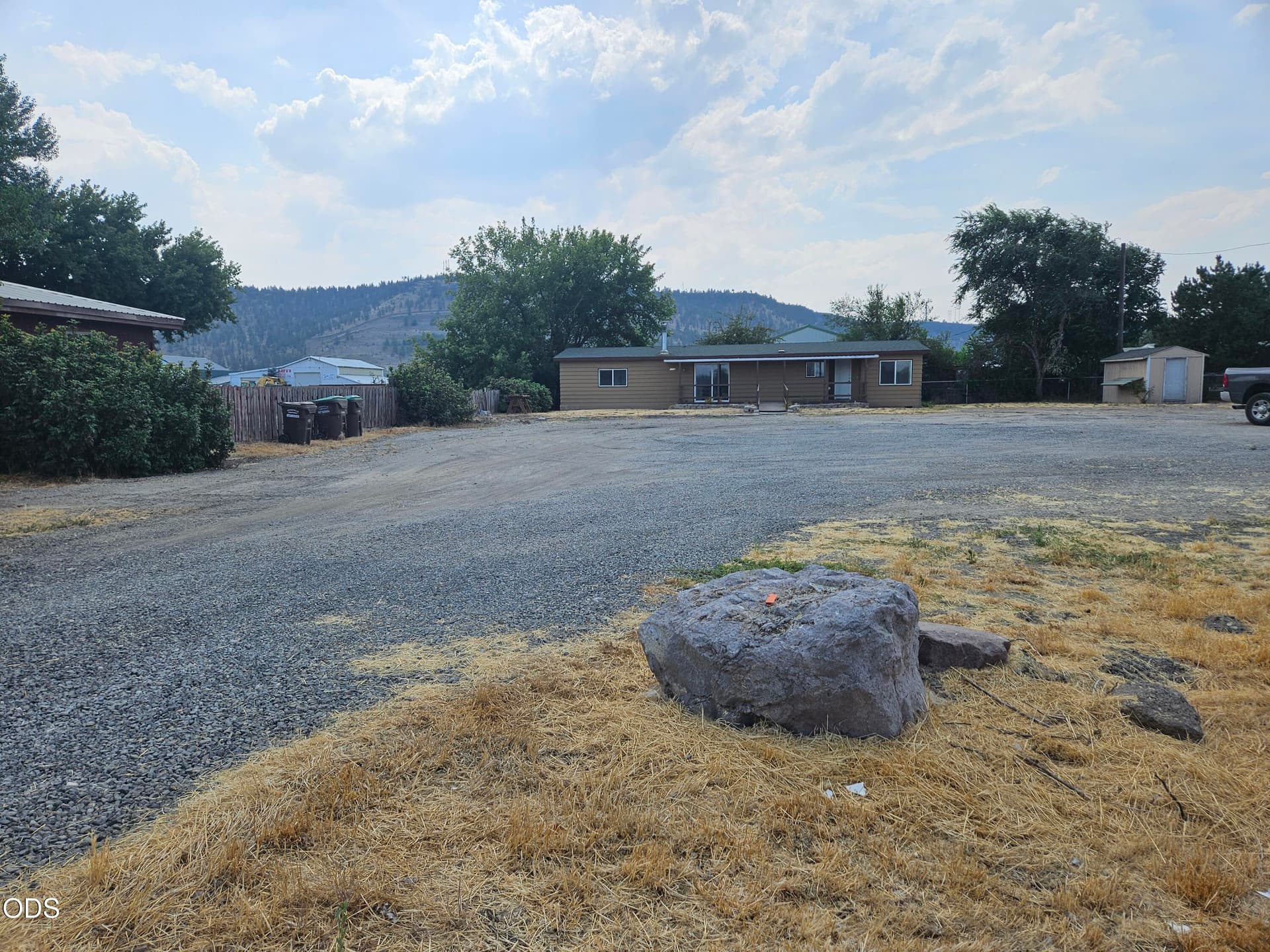 20260814_142624. Photo 3 of 48, 1223 NW Madras Highway, Prineville, OR 97754
