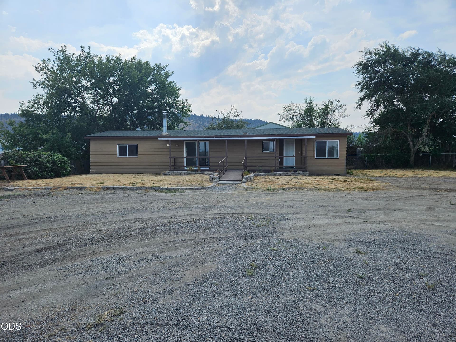20260814_142530. Photo 1 of 48, 1223 NW Madras Highway, Prineville, OR 97754