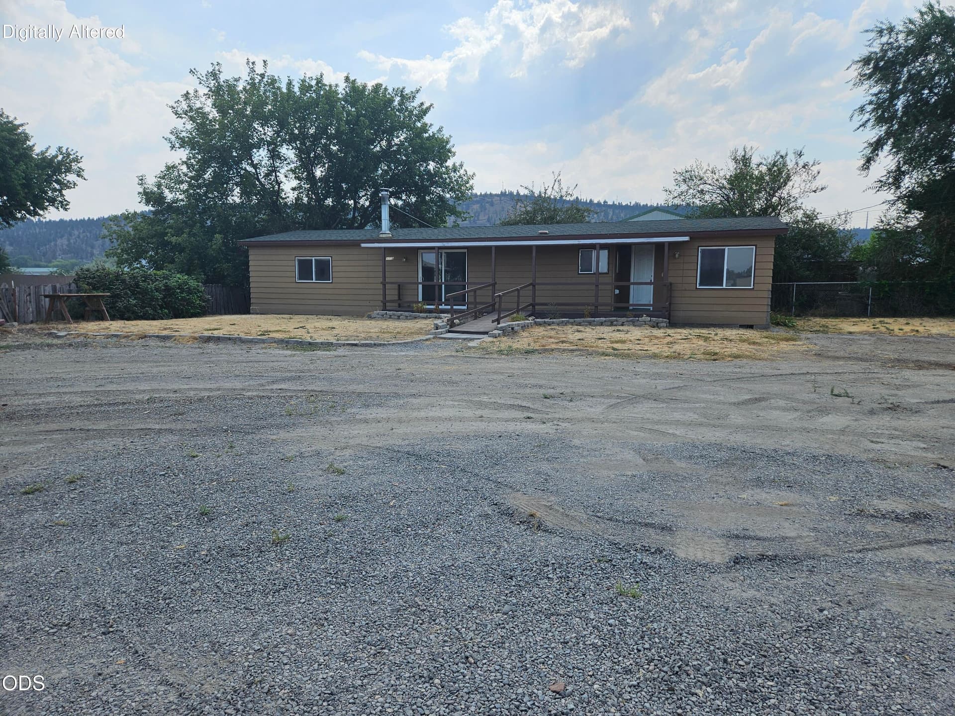 20260814_142540. Photo 2 of 48, 1223 NW Madras Highway, Prineville, OR 97754