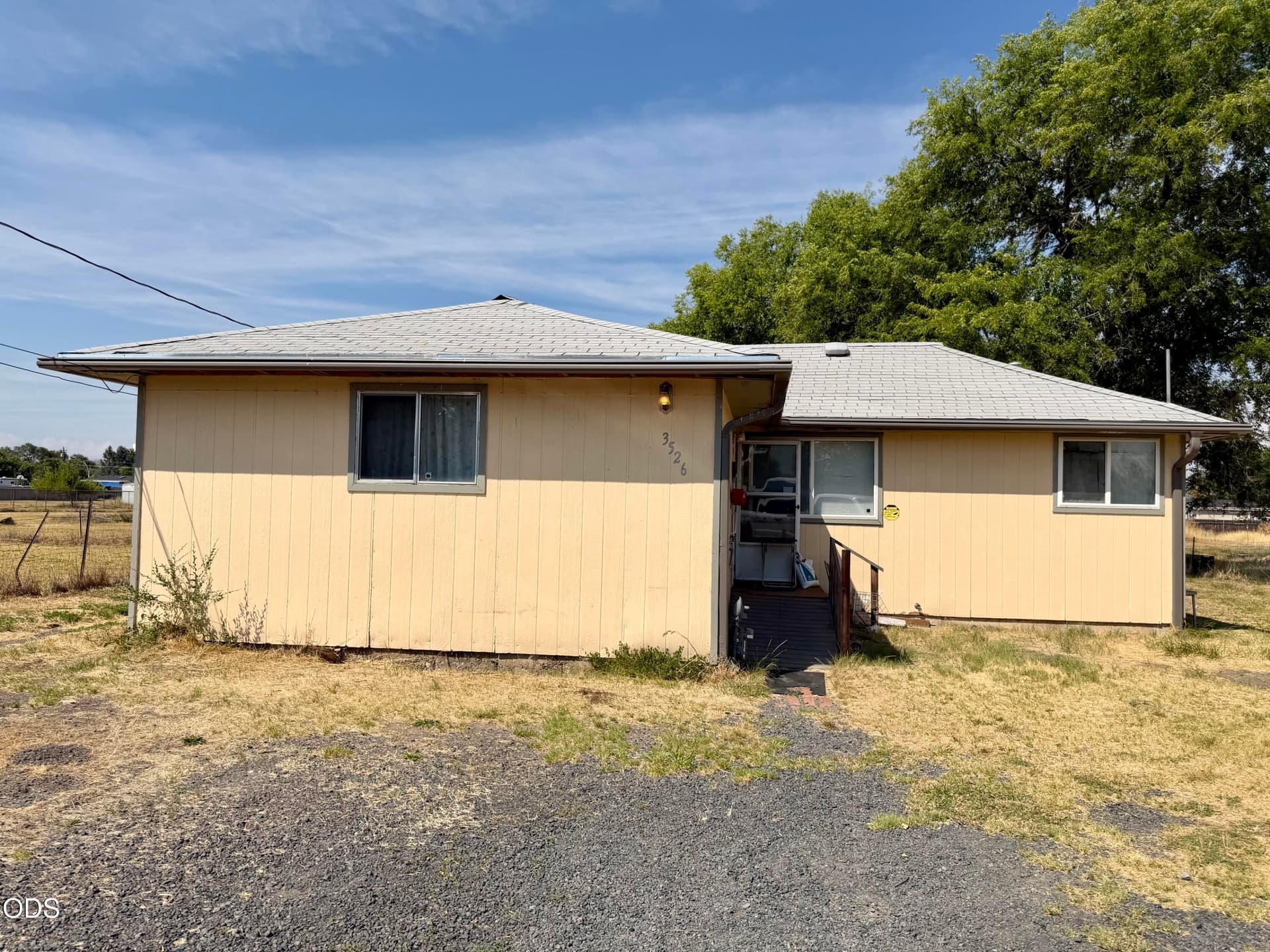 Primary Photo. Photo 1 of 25, 3526 Altamont Drive, Klamath Falls, OR 97603