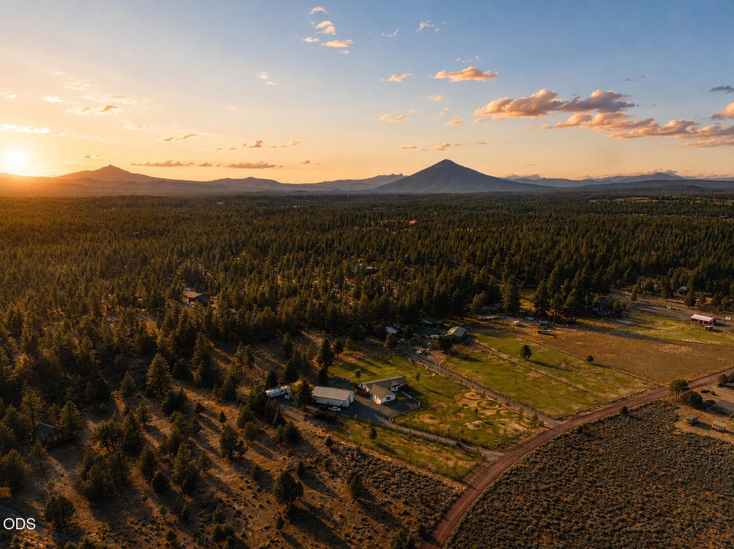 3. Photo 3 of 89, 69435 Hinkle Butte Drive, Sisters, OR 97759