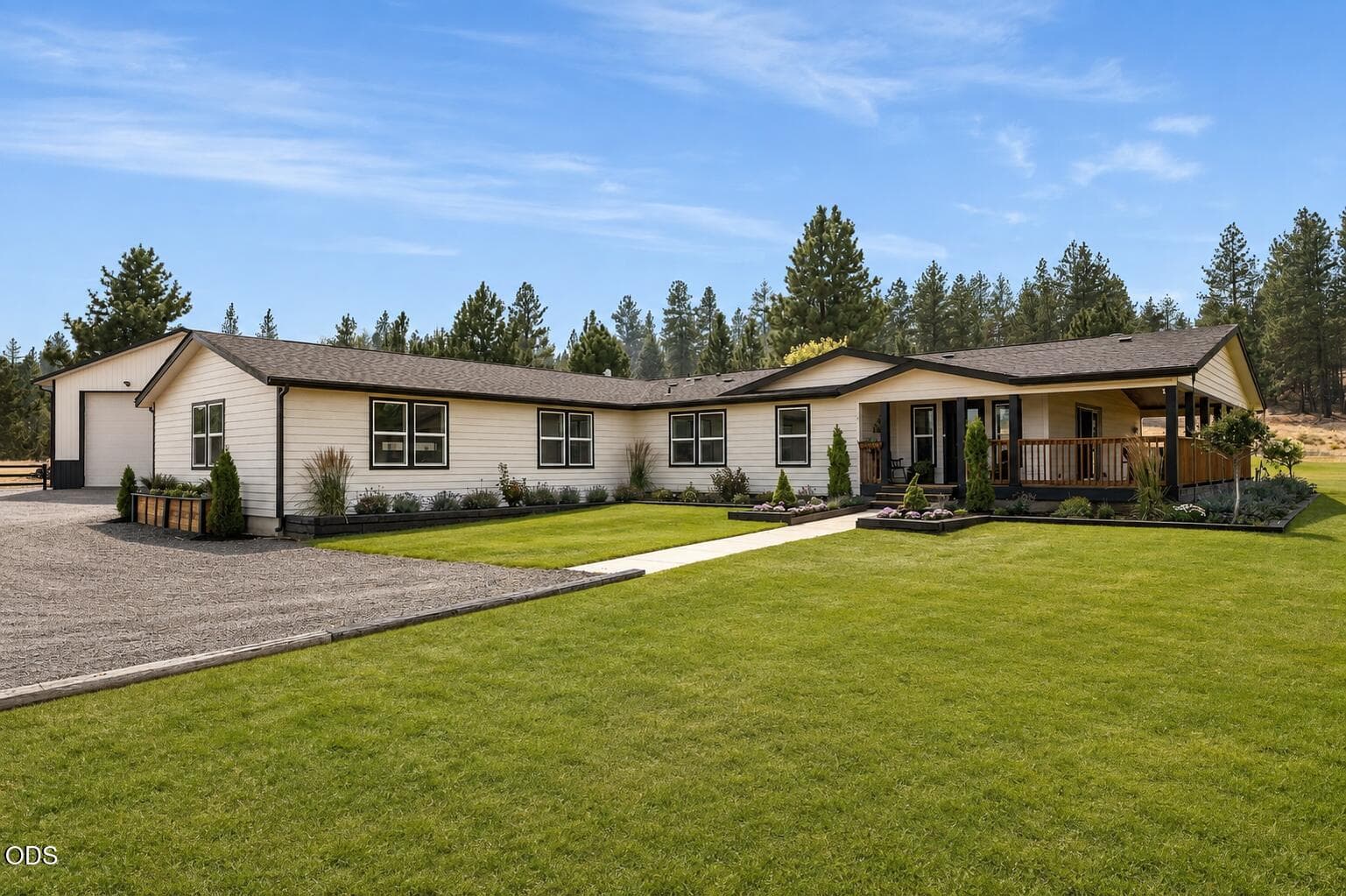 5. Photo 5 of 89, 69435 Hinkle Butte Drive, Sisters, OR 97759