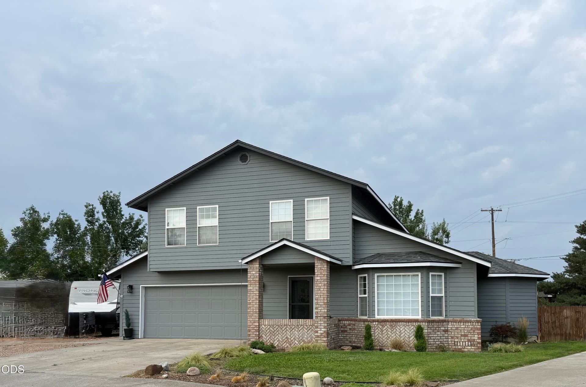 IMG_6146. Photo 2 of 31, 764 NW 19th Place, Redmond, OR 97756