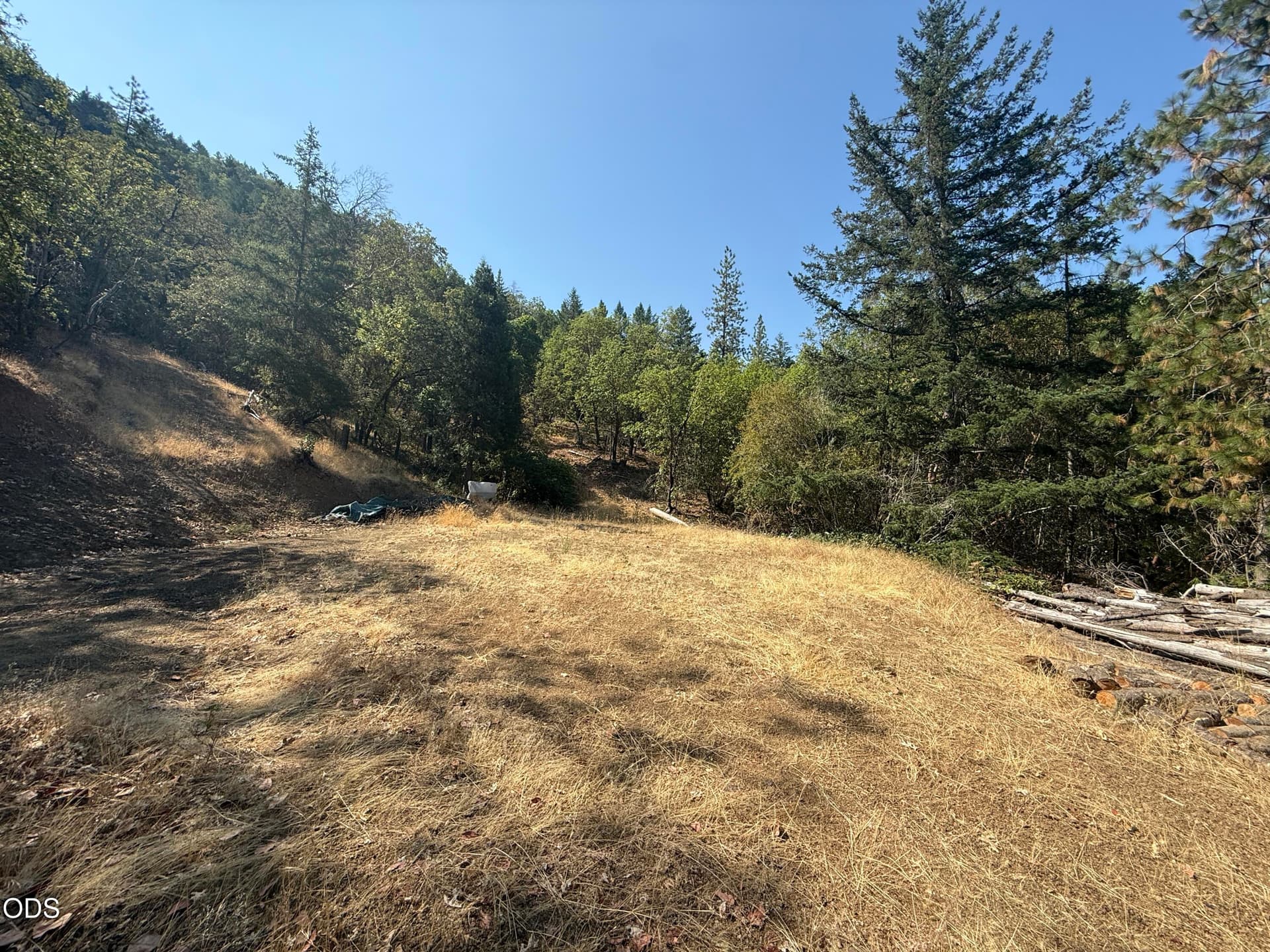 IMG_6103. Photo 1 of 16, 00 Savage Creek Road, Grants Pass, OR 97526