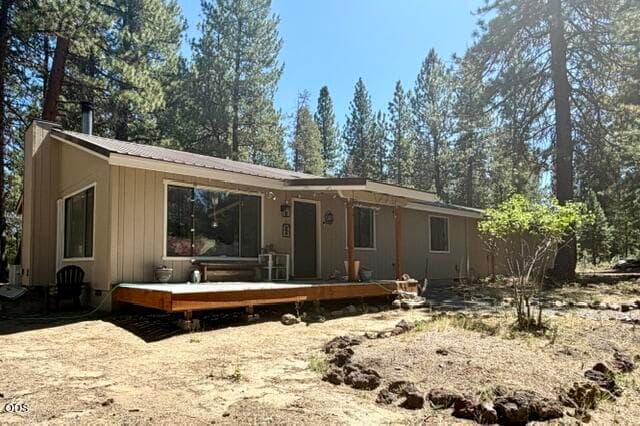 IMG_7562. Photo 2 of 51, 51530 Riverland Avenue, La Pine, OR 97739