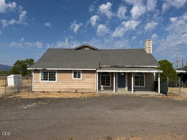 Front. Photo 1 of 37, 7465 Table Rock Terrace, Central Point, OR 97502