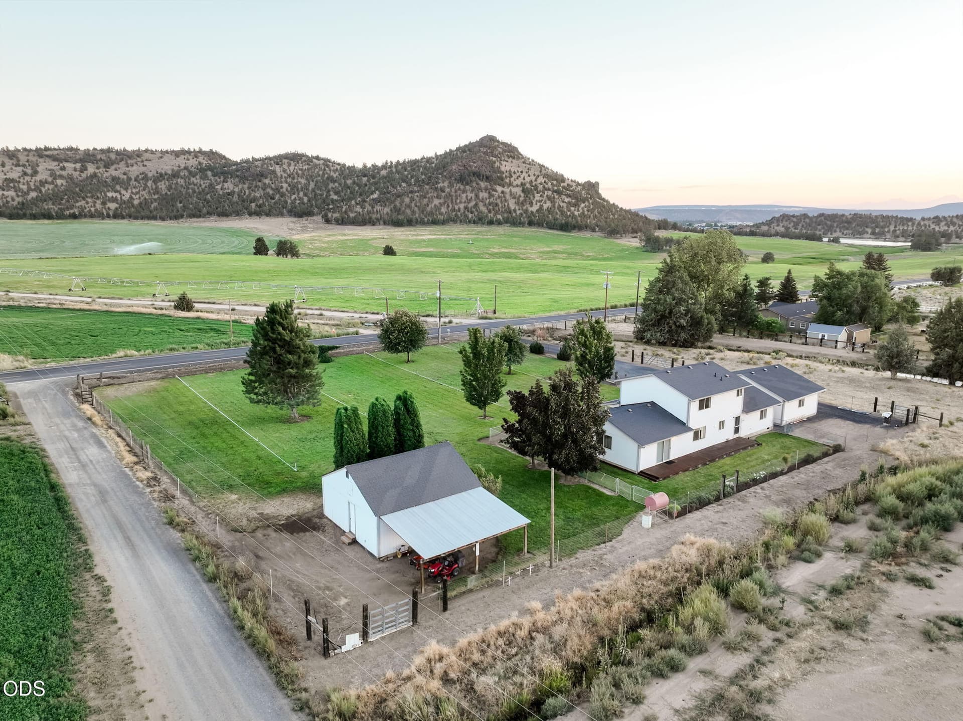 2-web-or-mls-Tyler_Phillips_Photography_. Photo 3 of 72, 3061 NE Barnes Butte Road, Prineville, OR 97754