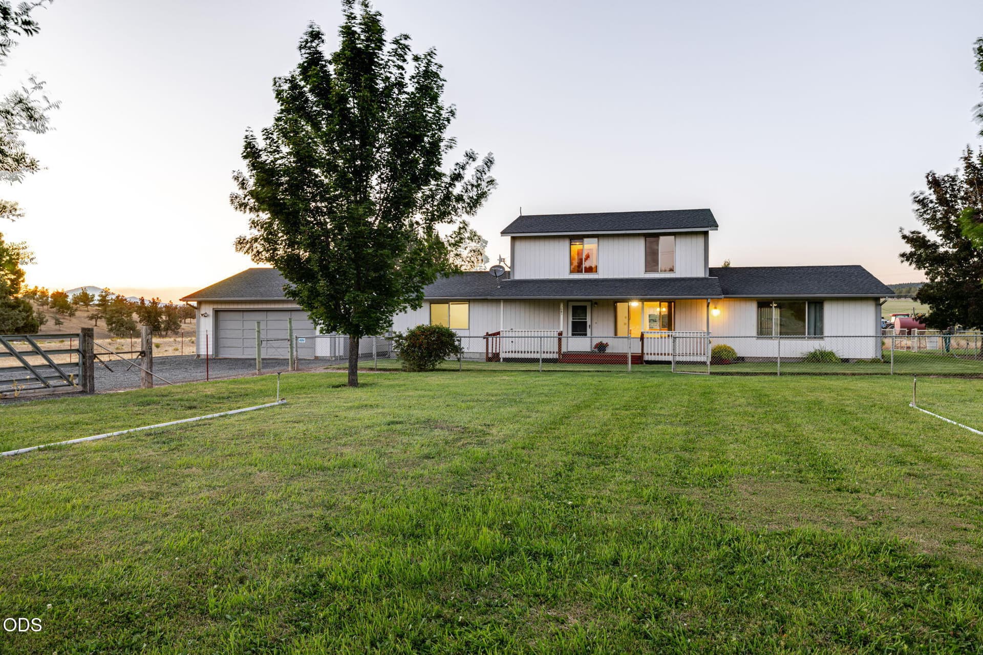 86-web-or-mls-Tyler_Phillips_Photography. Photo 4 of 72, 3061 NE Barnes Butte Road, Prineville, OR 97754