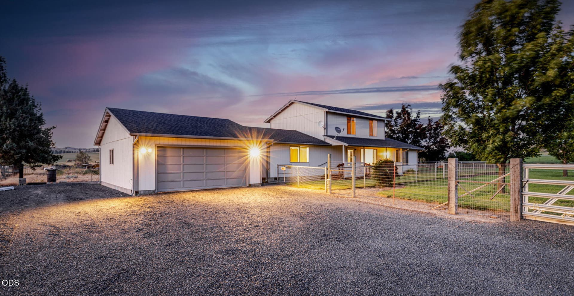 87-web-or-mls-Tyler_Phillips_Photography. Photo 2 of 72, 3061 NE Barnes Butte Road, Prineville, OR 97754