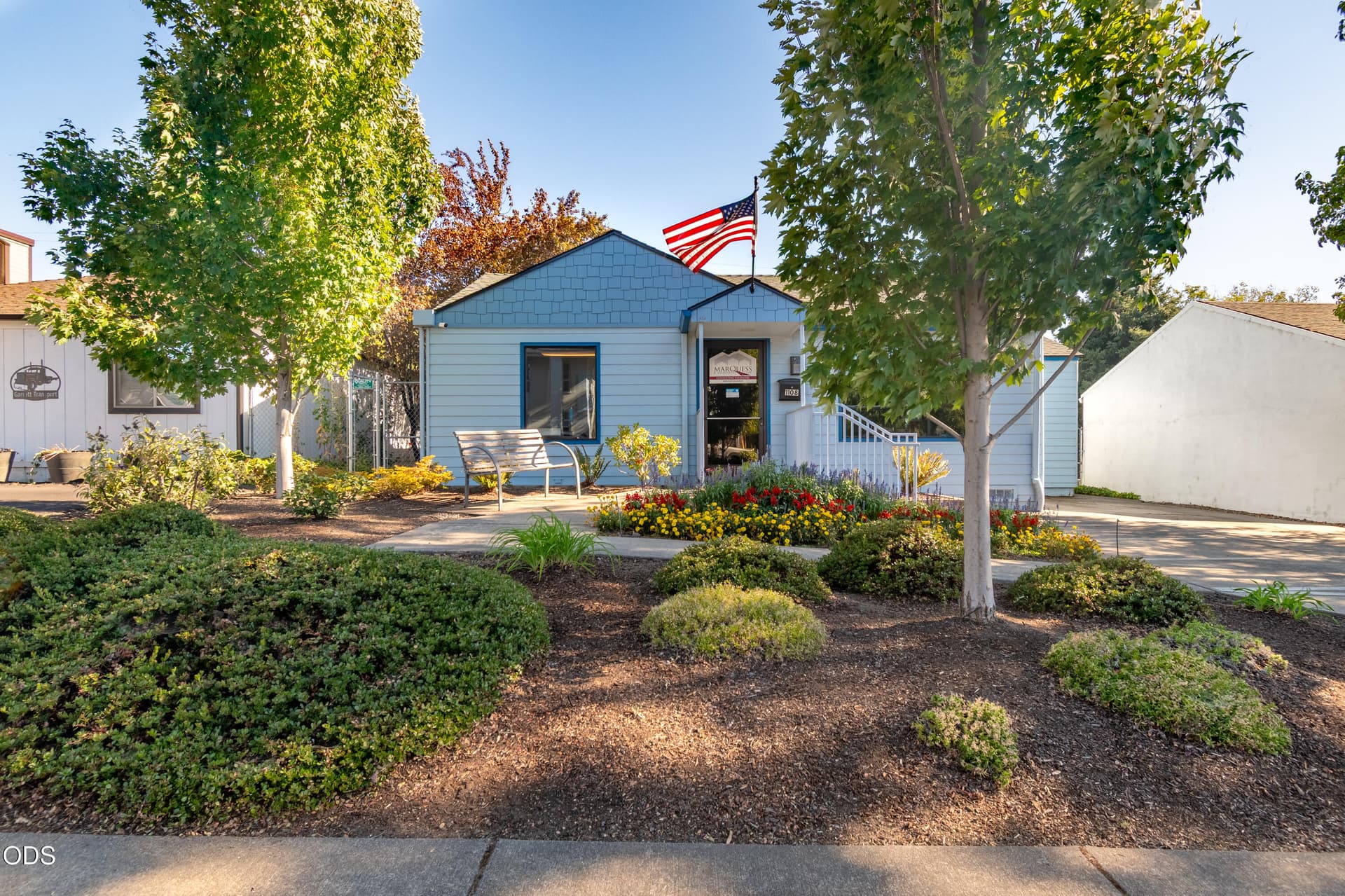 01. Photo 2 of 22, 1108 E Jackson Street, Medford, OR 97504