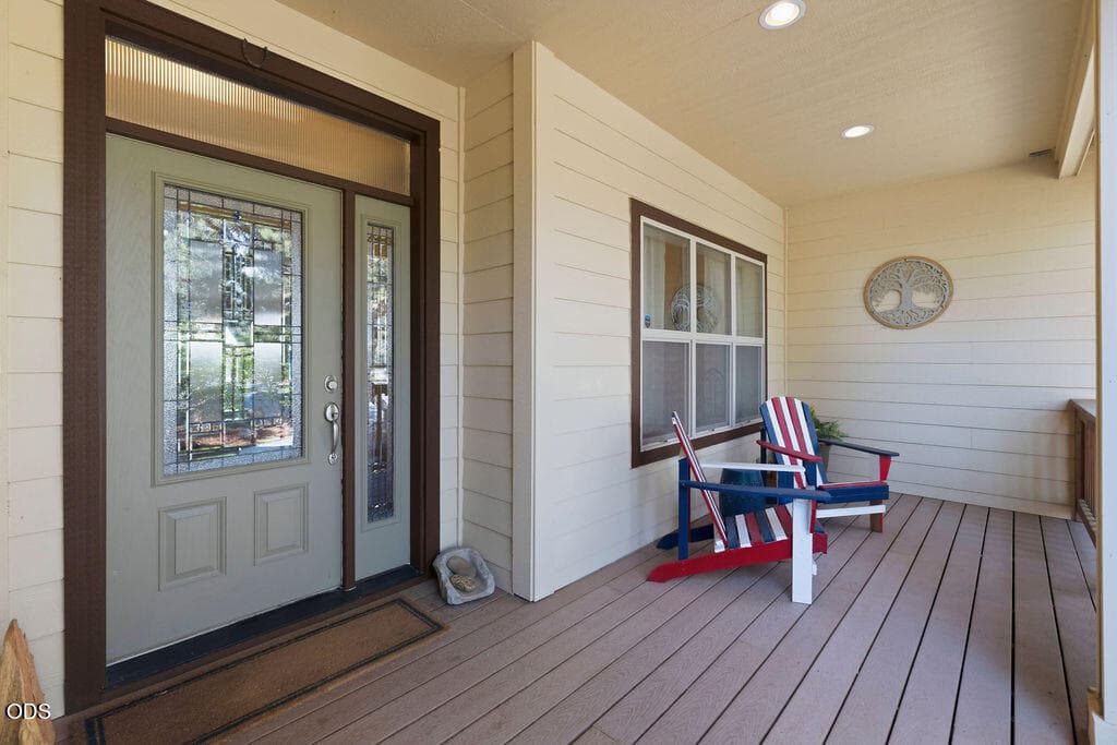 8T3A7985. Photo 5 of 59, 9880 SE Amarillo Road, Prineville, OR 97754