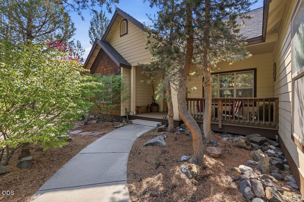 8T3A7992. Photo 4 of 59, 9880 SE Amarillo Road, Prineville, OR 97754