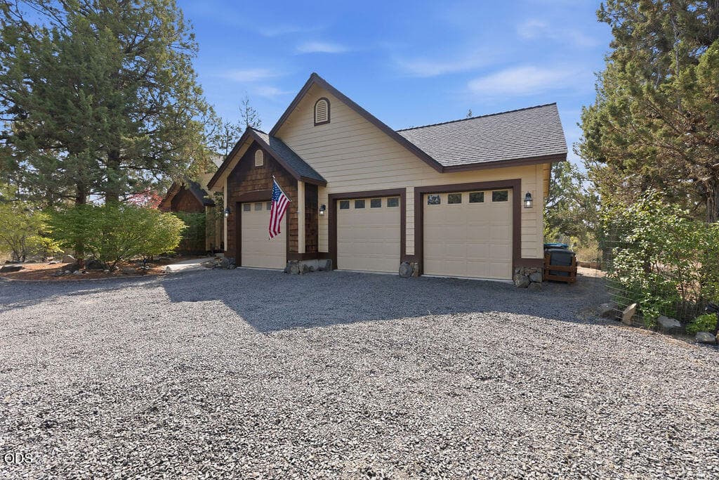 8T3A7995. Photo 2 of 59, 9880 SE Amarillo Road, Prineville, OR 97754