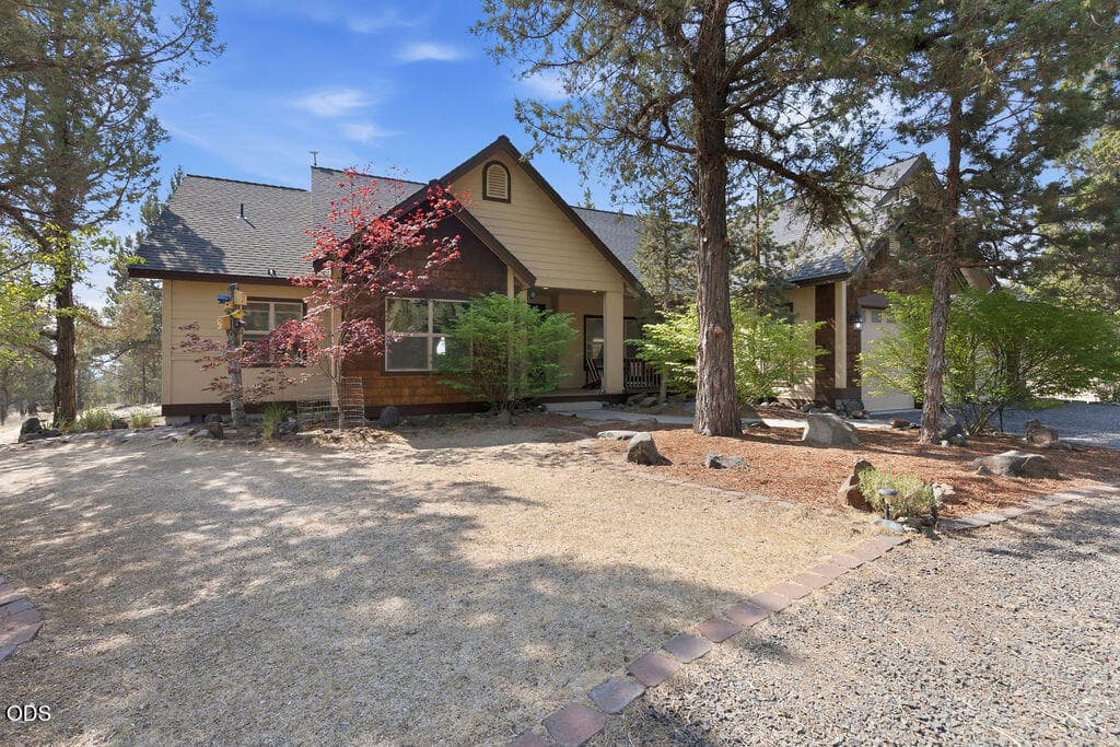8T3A8005. Photo 3 of 59, 9880 SE Amarillo Road, Prineville, OR 97754