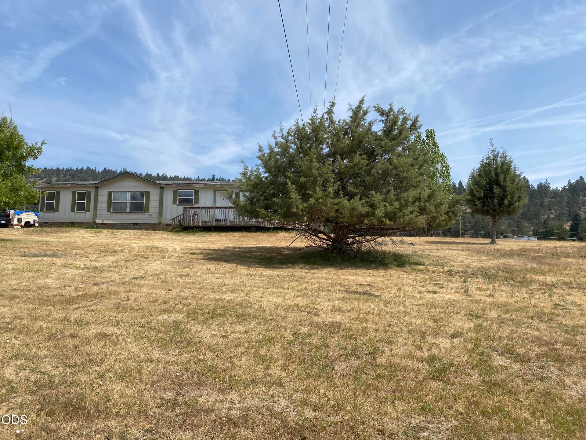 p2. Photo 2 of 41, 15311 Pioneer Road, Klamath Falls, OR 97601