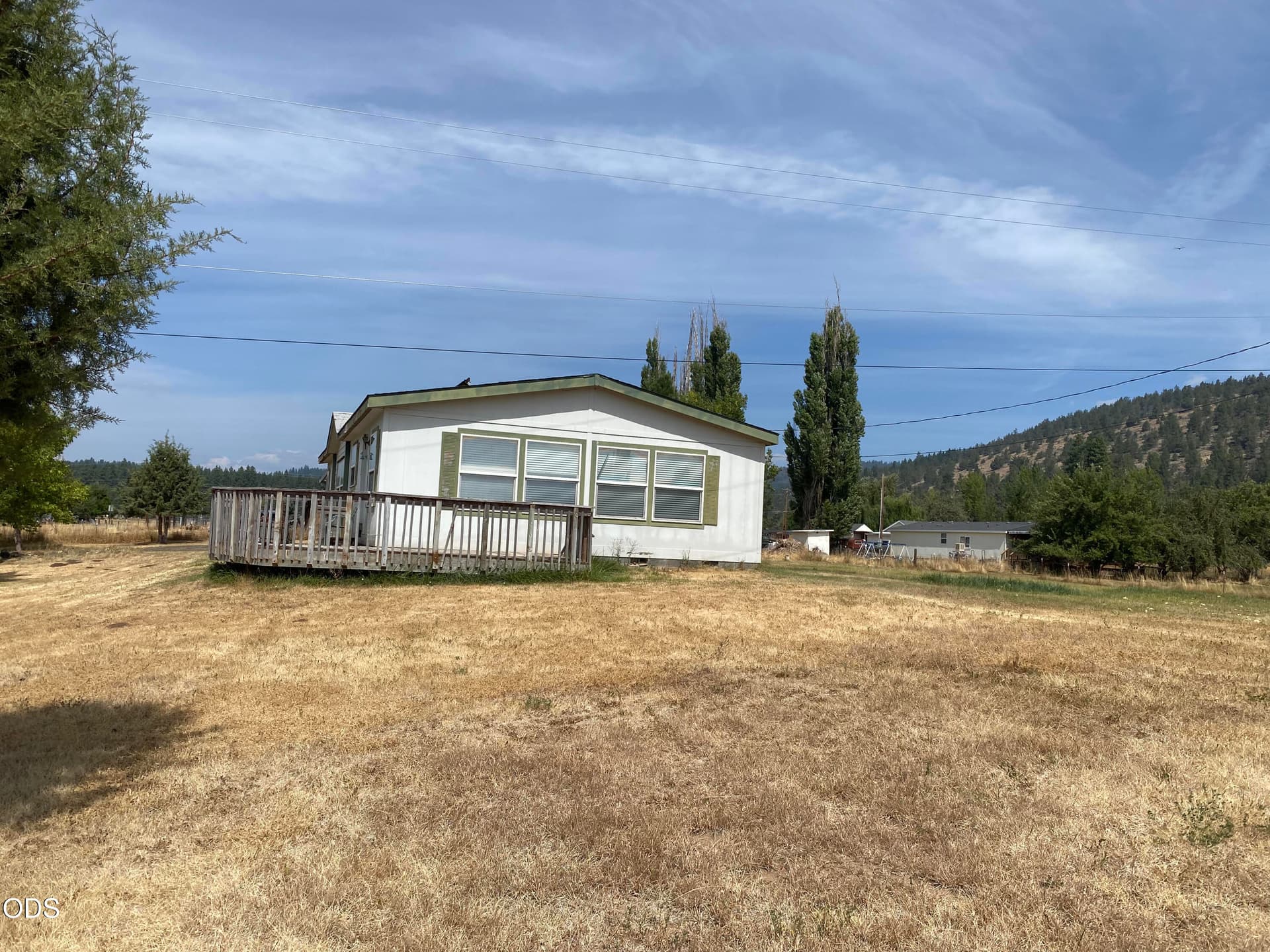 p4. Photo 4 of 41, 15311 Pioneer Road, Klamath Falls, OR 97601