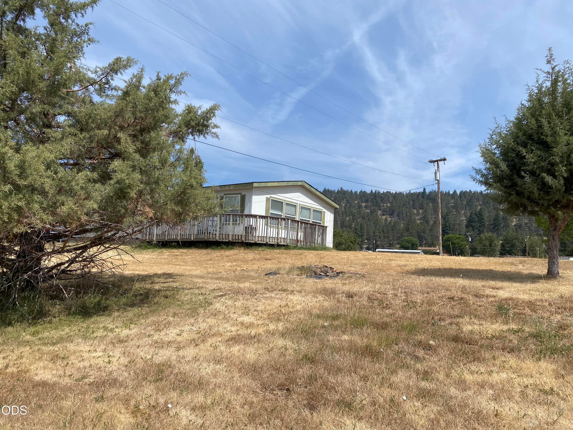 p3. Photo 5 of 41, 15311 Pioneer Road, Klamath Falls, OR 97601