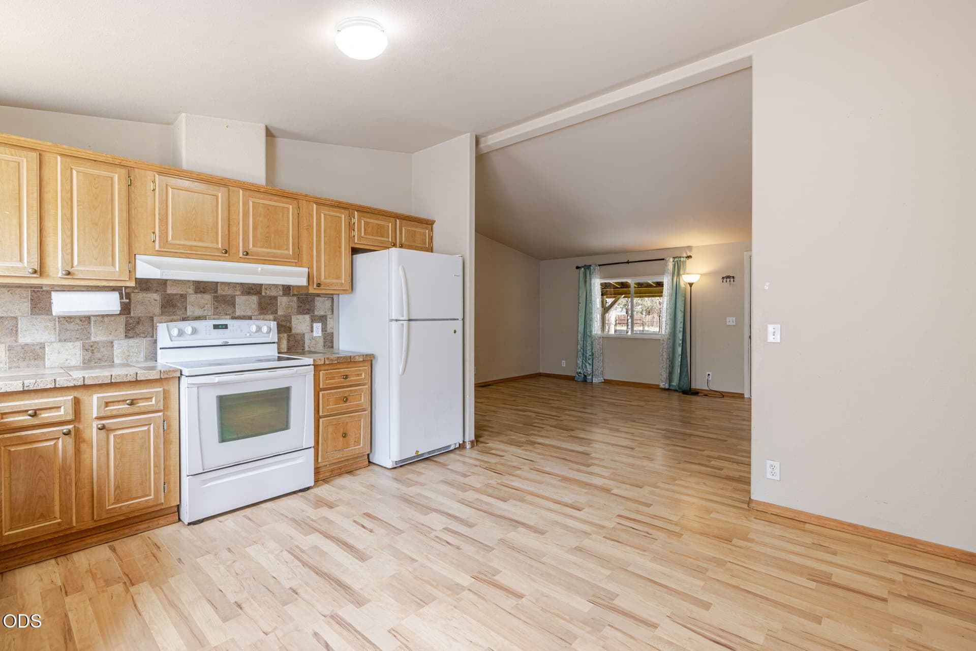58-web-or-mls-Tyler_Phillips_Photography. Photo 4 of 19, 17045 West Drive, La Pine, OR 97739