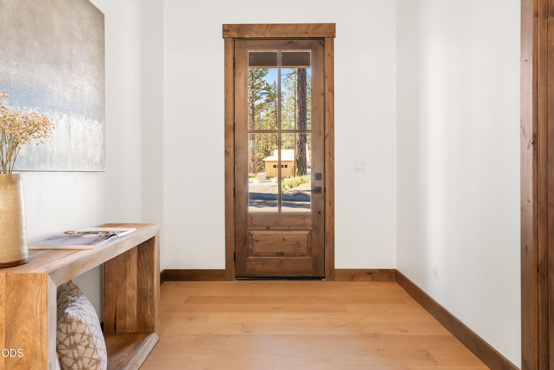 01-Entry. Photo 2 of 31, 17788 Preservation Loop Unit 487, Bend, OR 97707