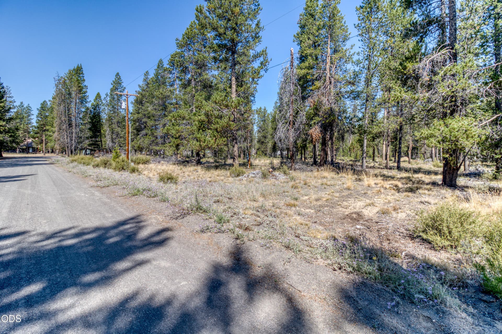 CREP0123. Photo 4 of 15, 16230 Green Forest Road, La Pine, OR 97739