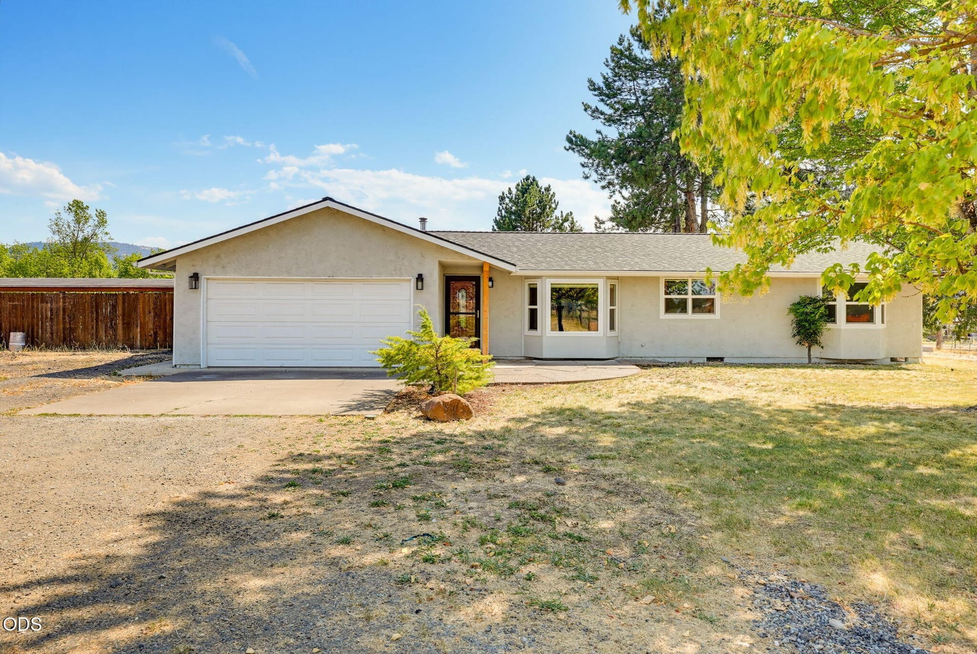 3626 Corey Rd. Photo 1 of 62, 3626 Corey Road, Medford, OR 97502