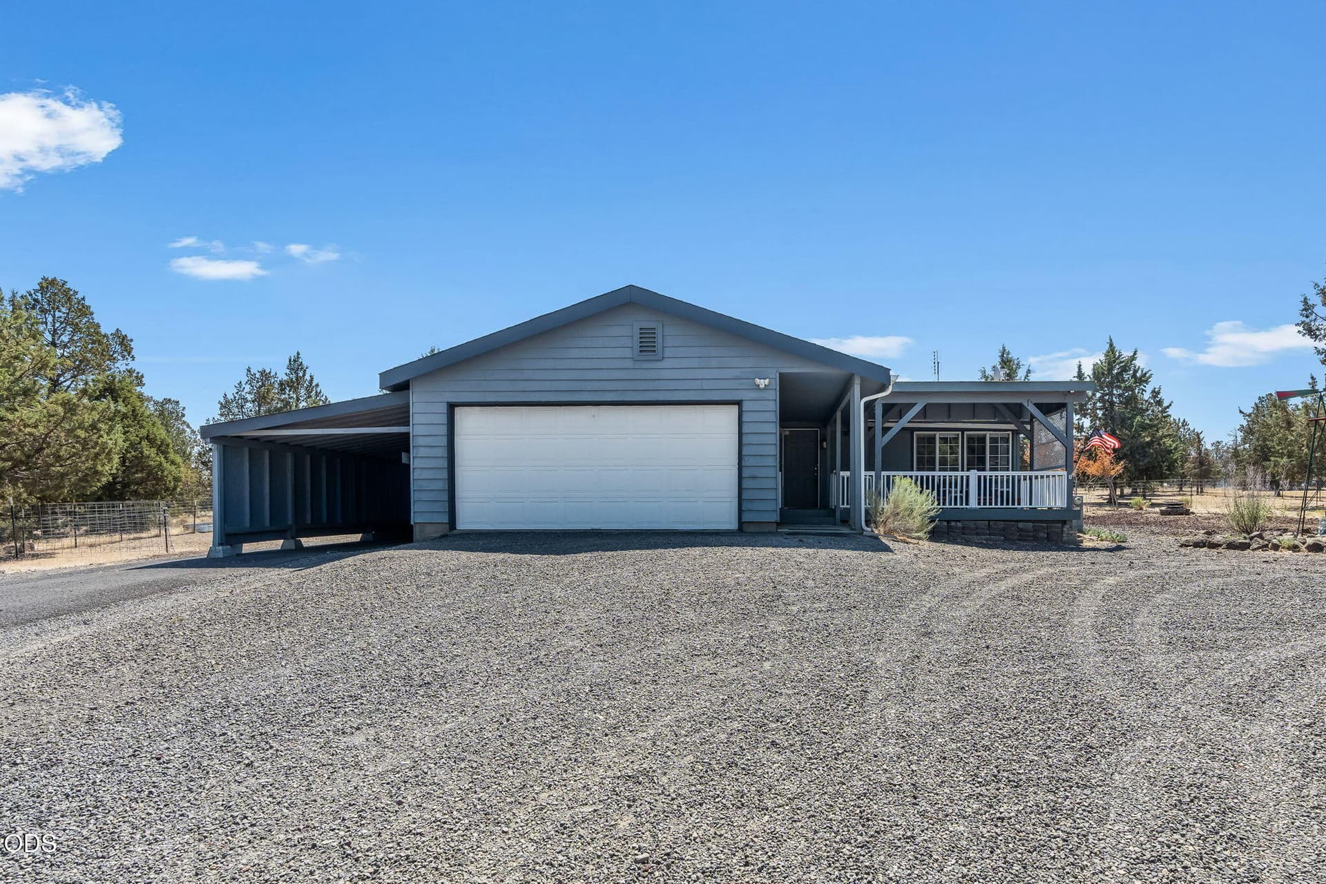 2026_08_13_12986_SW_Wheatgrass_Loop_S_20. Photo 2 of 37, 12986 SW Wheatgrass Loop, Terrebonne, OR 97760