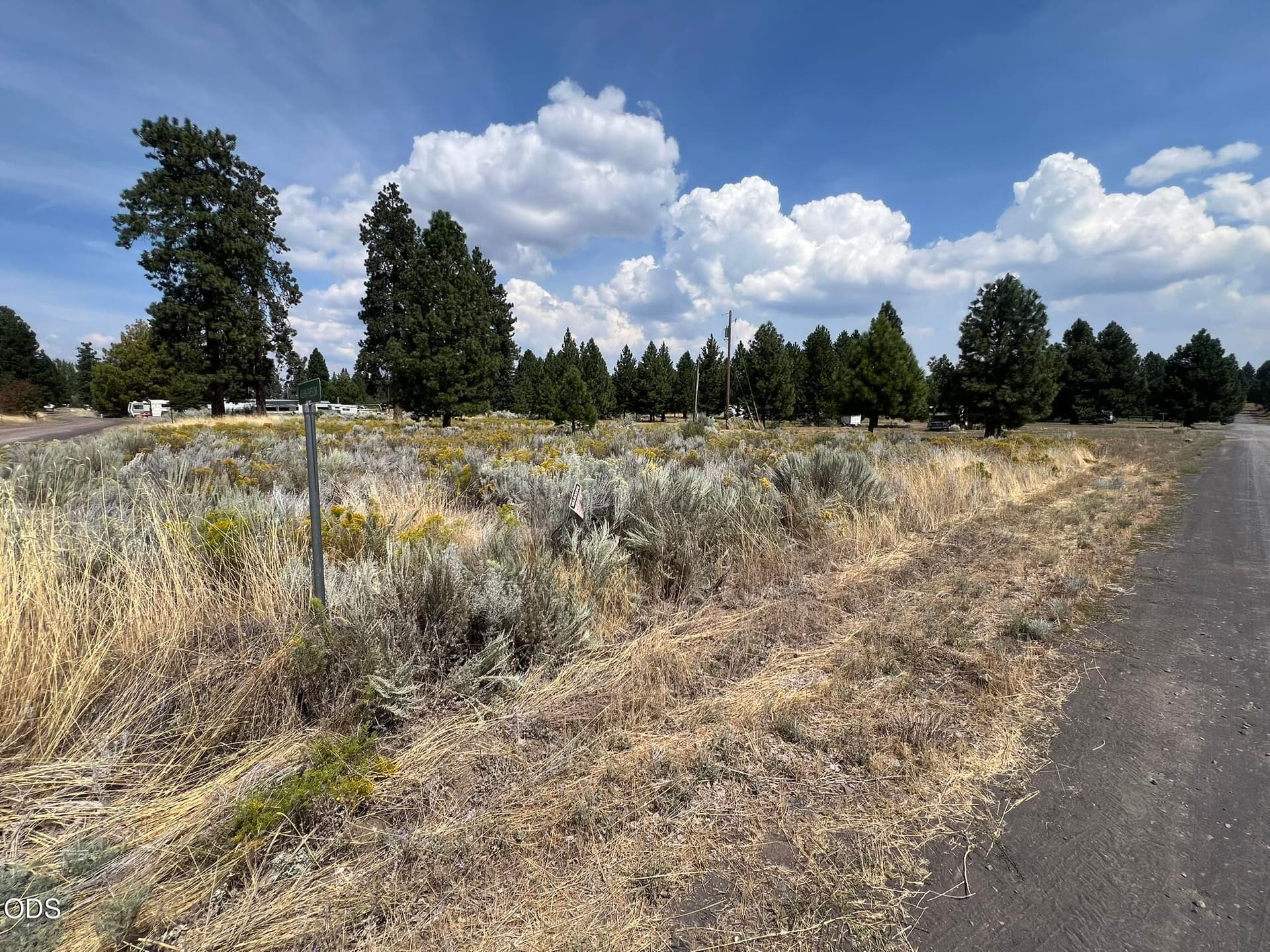 IMG_6695. Photo 1 of 6, 0 Shoreview Drive Unit 15 16, Chiloquin, OR 97624