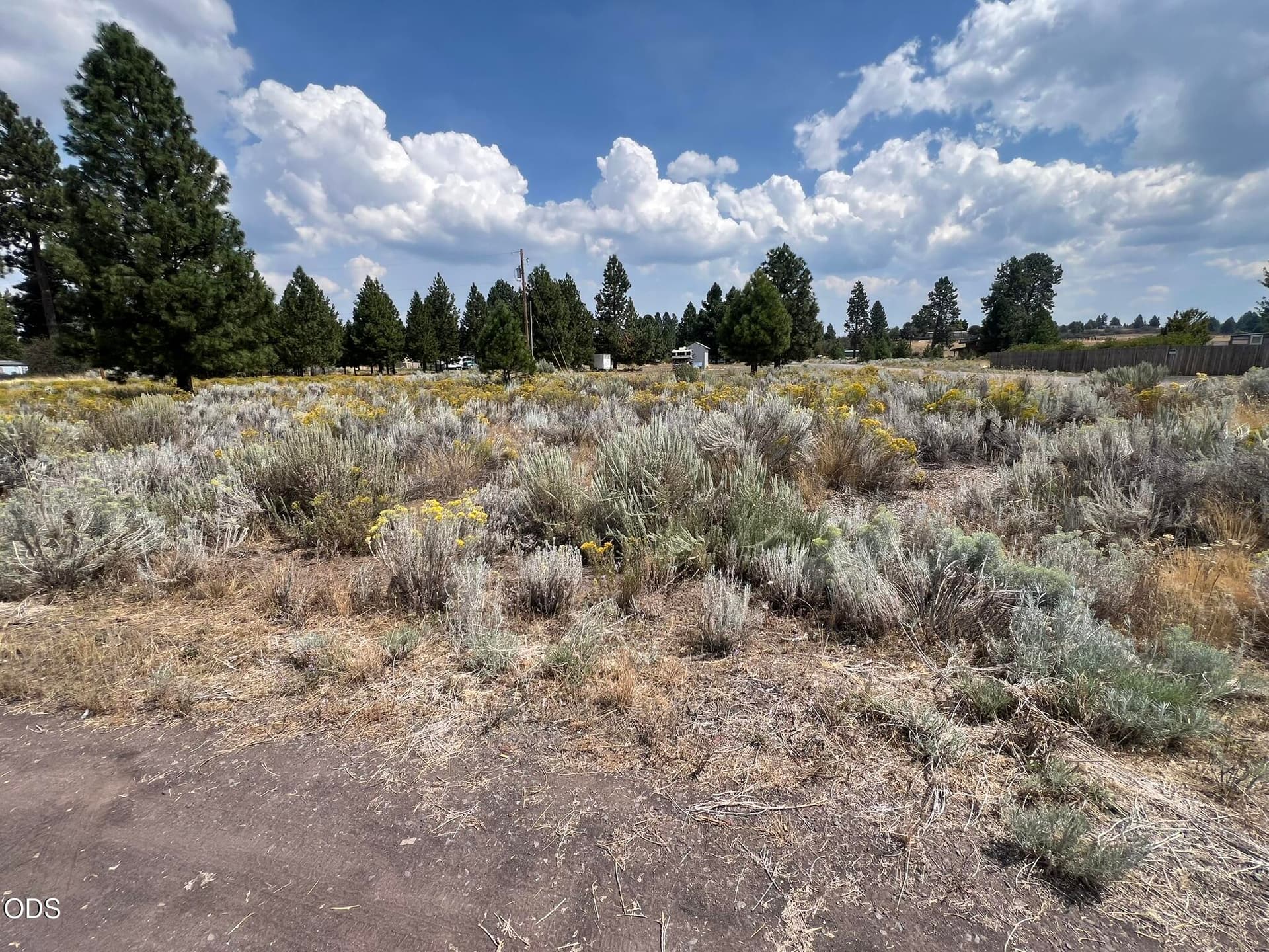 IMG_6696. Photo 2 of 6, 0 Shoreview Drive Unit 15 16, Chiloquin, OR 97624