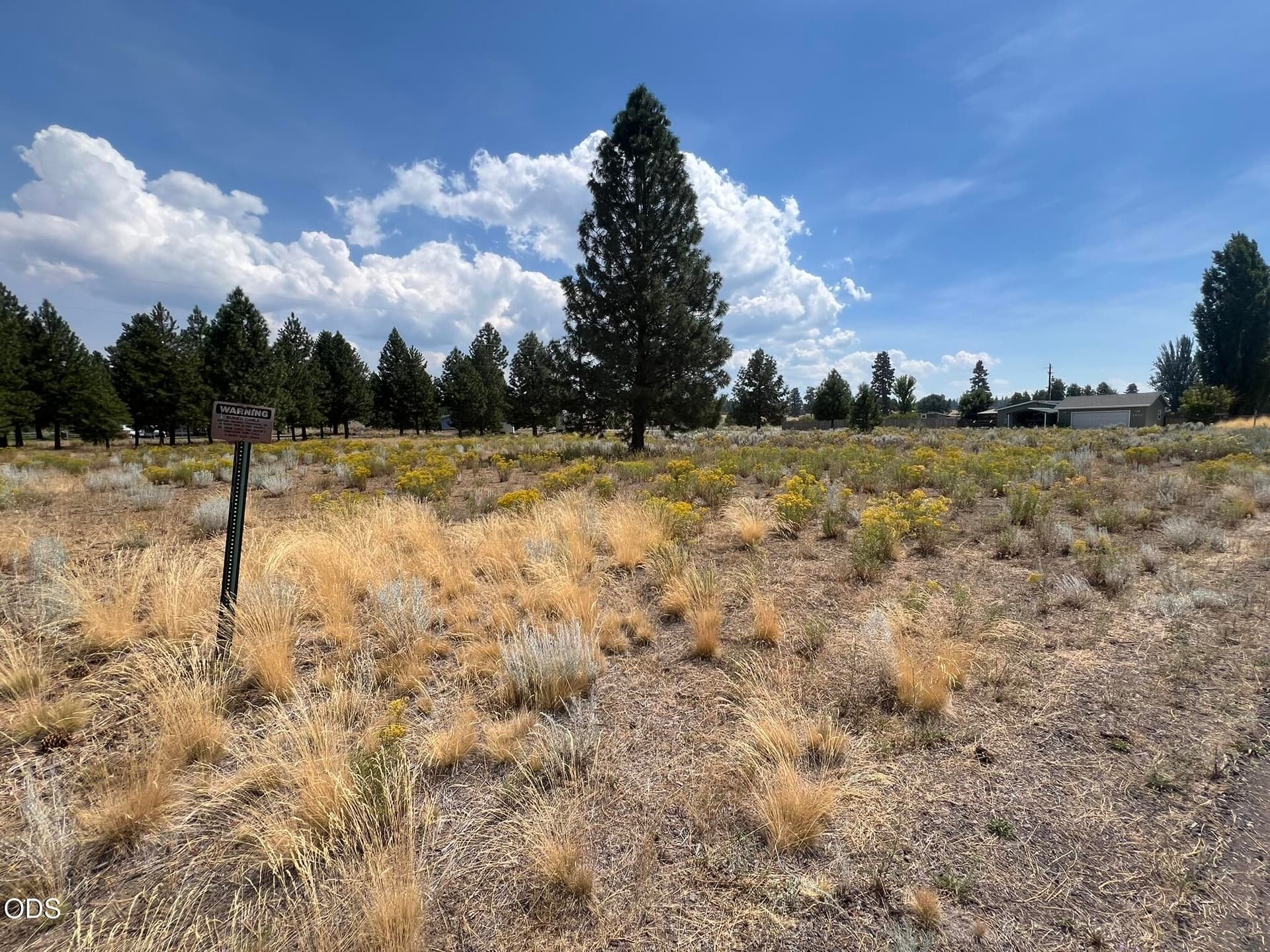IMG_6697. Photo 3 of 6, 0 Shoreview Drive Unit 15 16, Chiloquin, OR 97624
