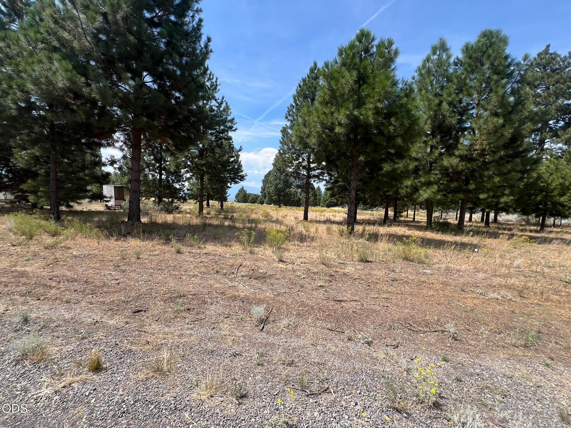 IMG_6699. Photo 5 of 6, 0 Shoreview Drive Unit 15 16, Chiloquin, OR 97624