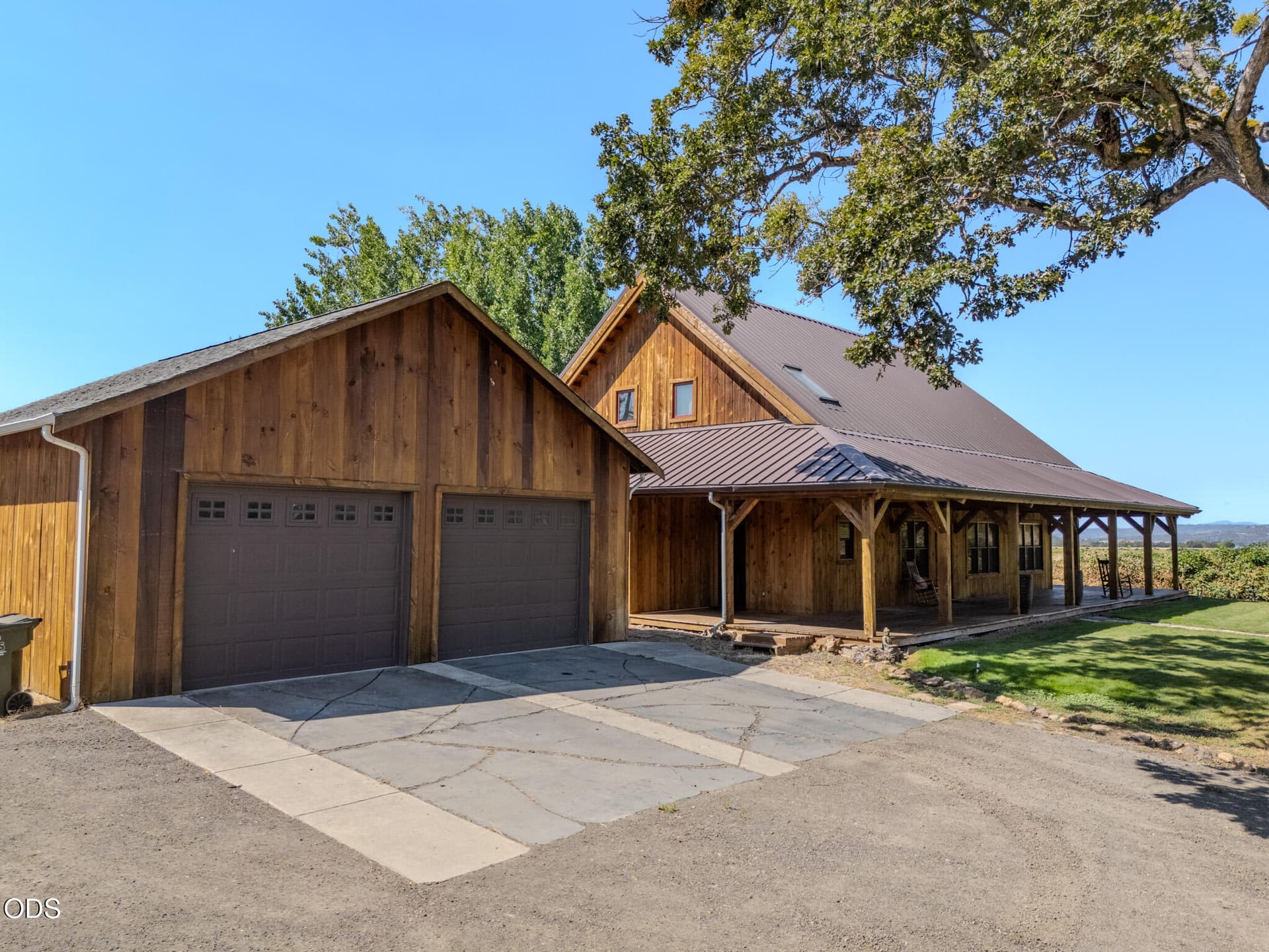 main. Photo 1 of 56, 688 Worthington Road, Eagle Point, OR 97524