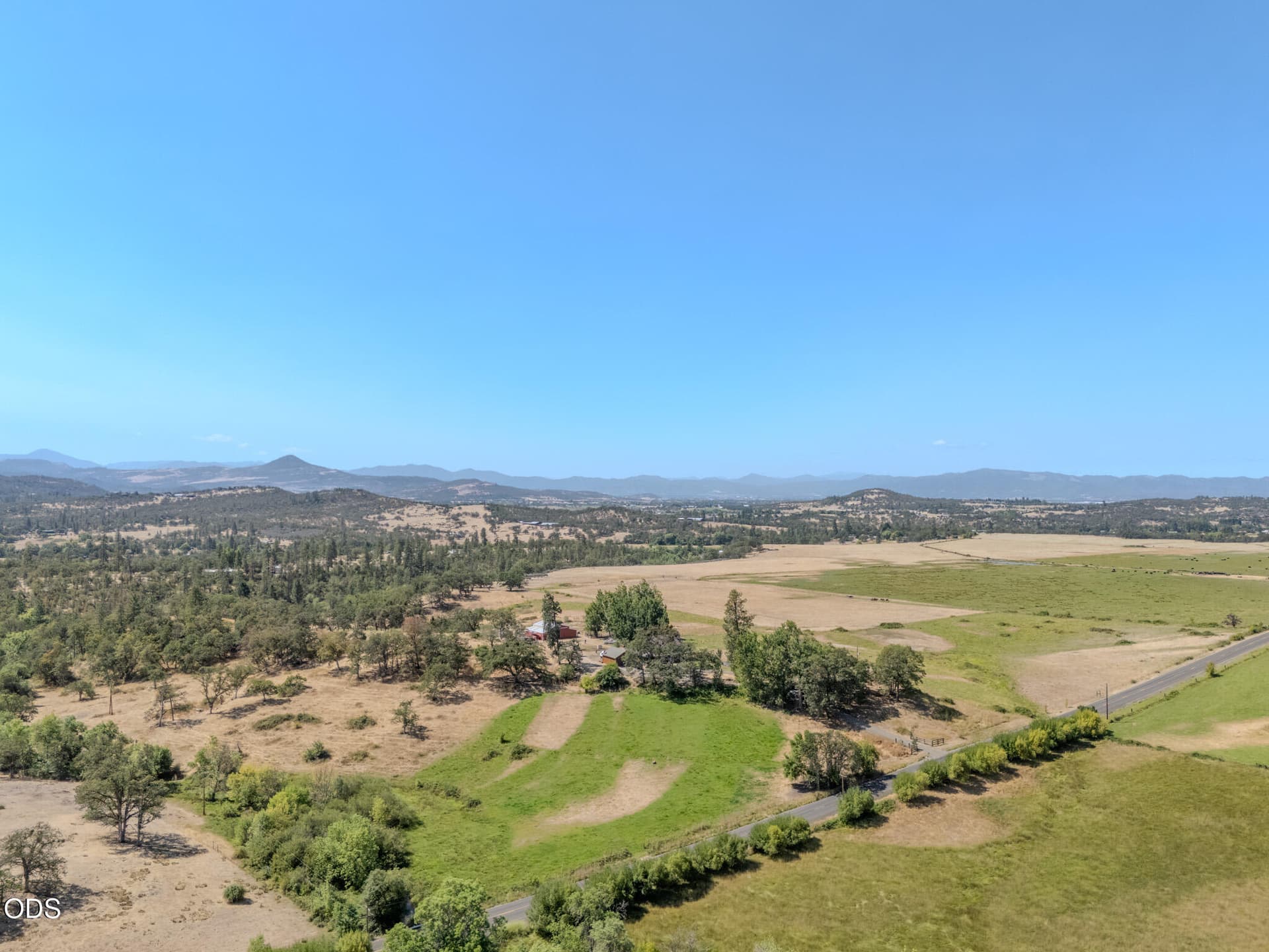 DJI_20260814023832_0154_D-HDR. Photo 3 of 56, 688 Worthington Road, Eagle Point, OR 97524