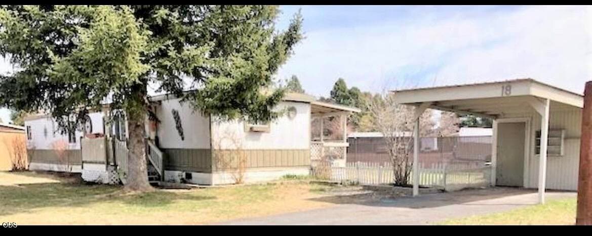 IMG_3731. Photo 3 of 21, 61445 SE 27th Street Unit UNIT 18, Bend, OR 97702