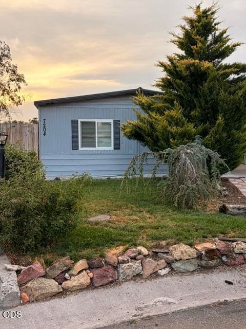 IMG_0807. Photo 1 of 51, 7204 Boyd Court, Klamath Falls, OR 97603