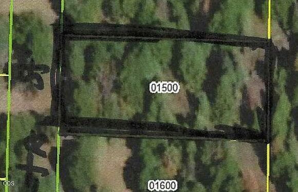 Lot. Photo 1 of 2, 0 Coos Street Unit Lot 18, Klamath Falls, OR 97601