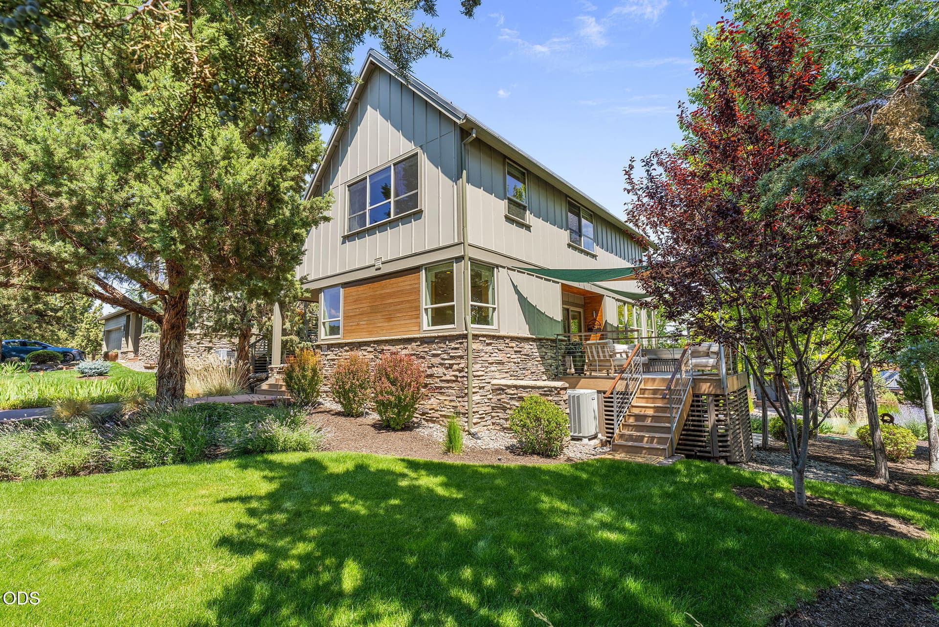19-web-or-mls-DSC03318. Photo 1 of 56, 224 Volunteer Park Lane, Redmond, OR 97756