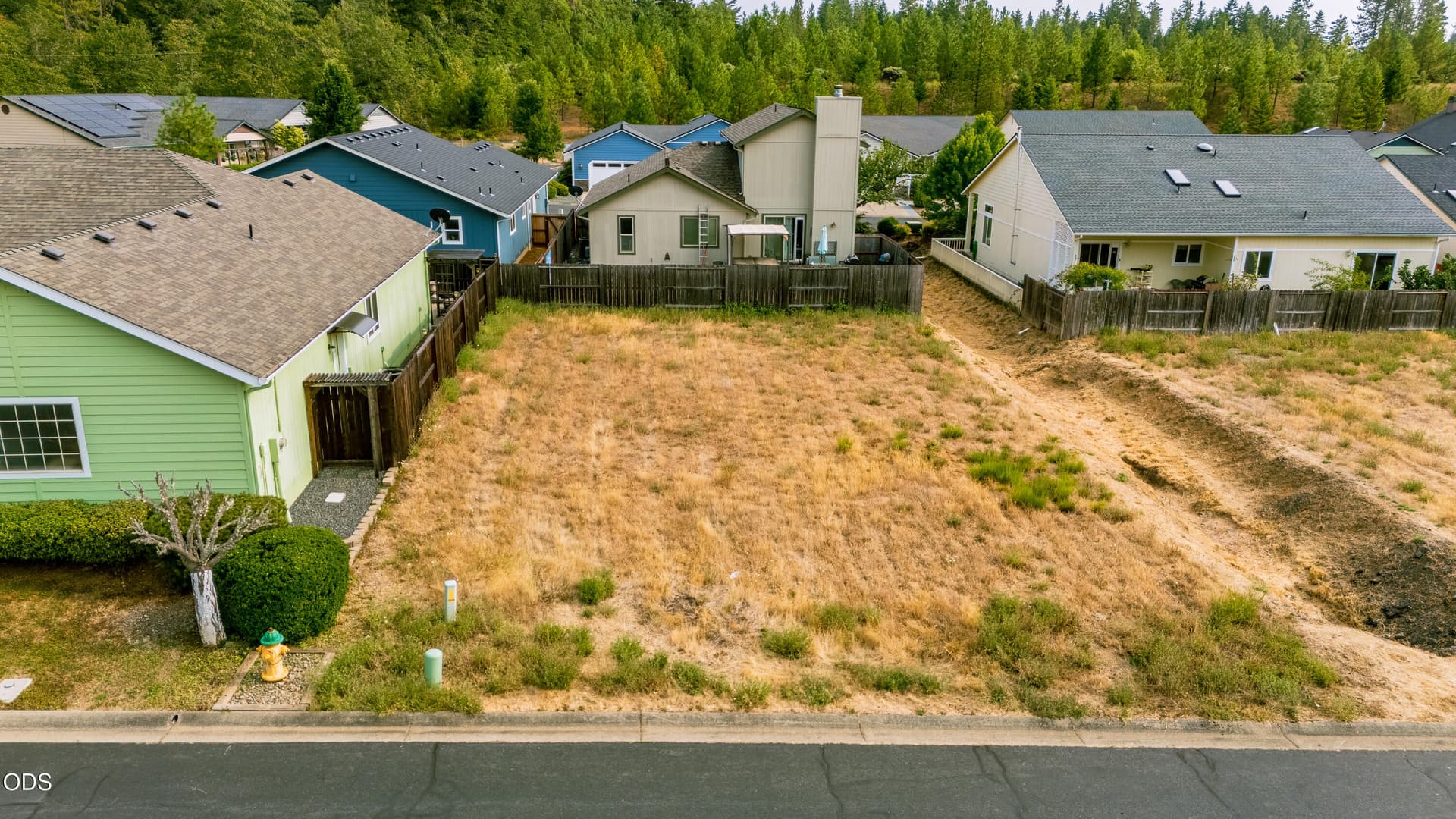 REDCEDAR-241 2. Photo 3 of 16, 241 Red Cedar Lane, Cave Junction, OR 97523