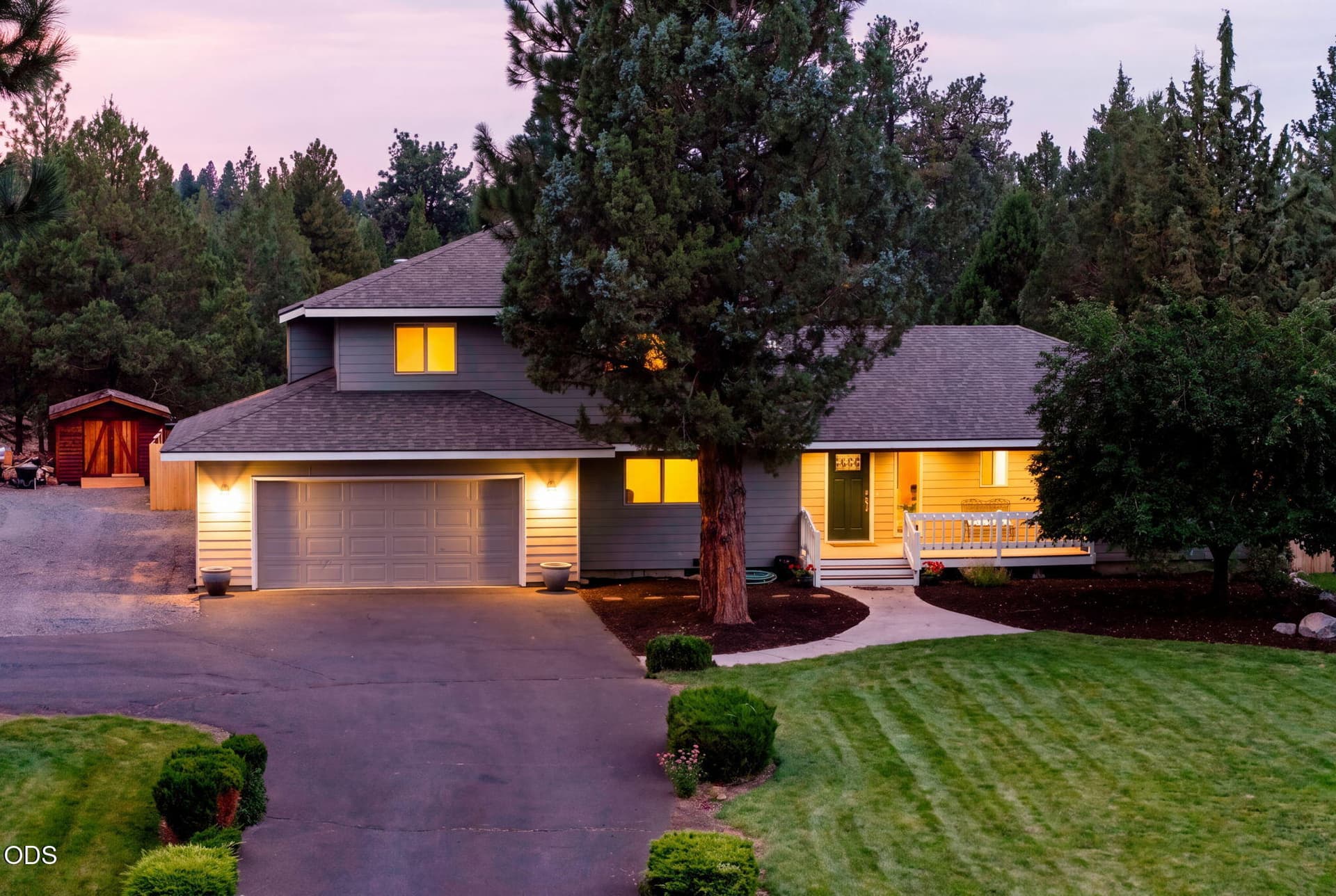 16932-Ponderosa-Cascade-Dr-Bend-OR-97703. Photo 2 of 51, 16932 Ponderosa Cascade Drive, Bend, OR 97703
