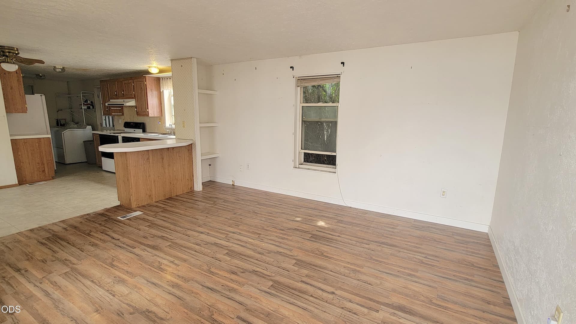 20260817_122514. Photo 4 of 15, 185 NW Harwood Avenue Unit SPC 39, Prineville, OR 97754