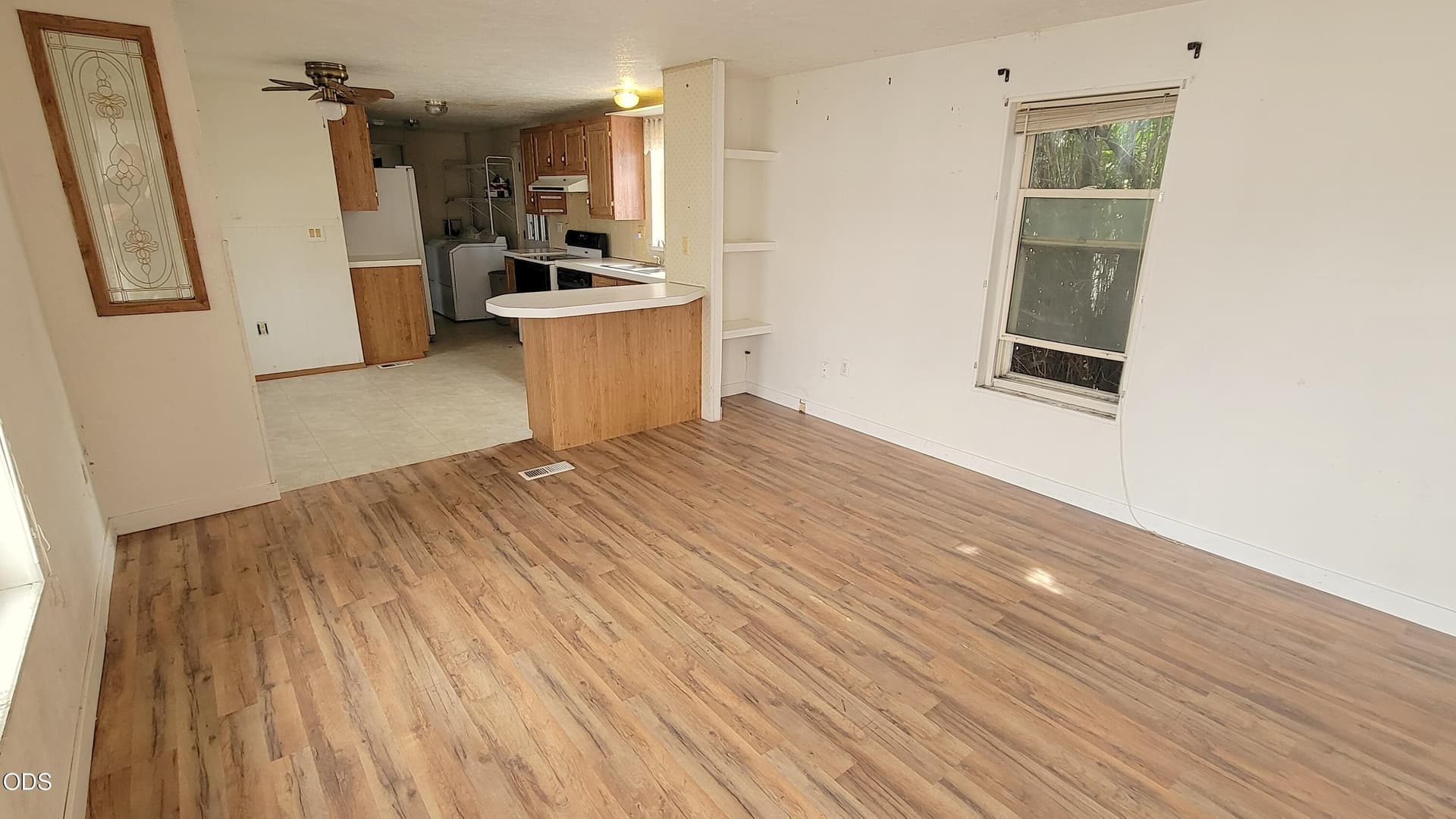 20260817_122525. Photo 5 of 15, 185 NW Harwood Avenue Unit SPC 39, Prineville, OR 97754