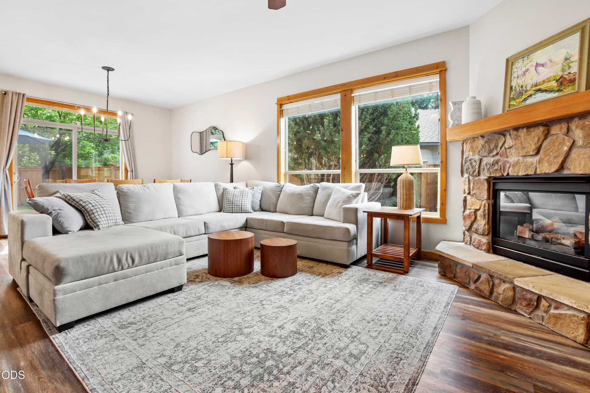 608A3658. Photo 4 of 21, 60814 Sawtooth Mountain Lane, Bend, OR 97702