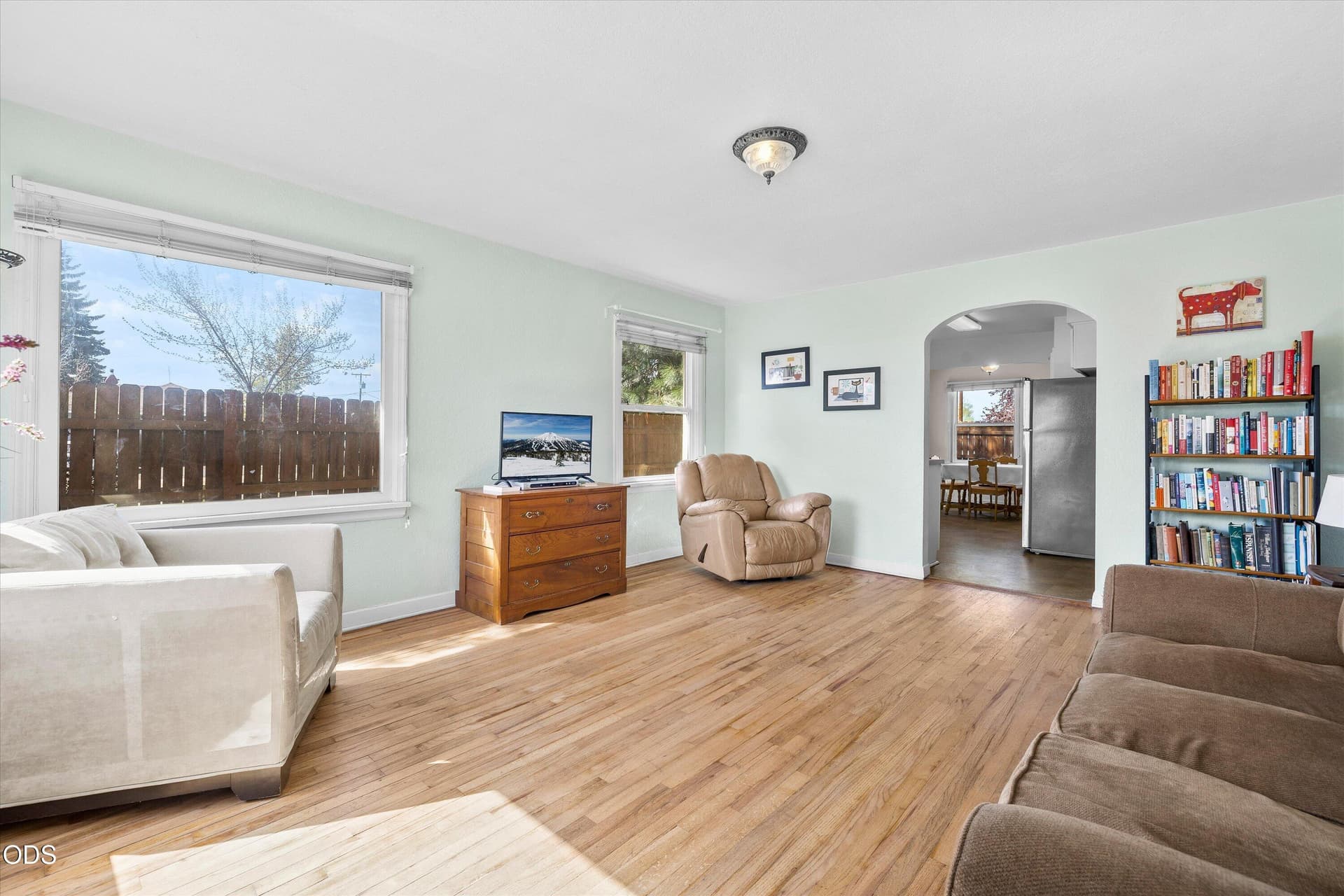 04-20260420 JILL ROSELL. Photo 4 of 26, 655 SW 12th Street, Redmond, OR 97756