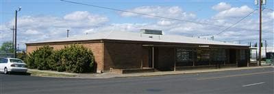 Primary Photo. Photo 1 of 1, 132 W 4th Street, Medford, OR 97501